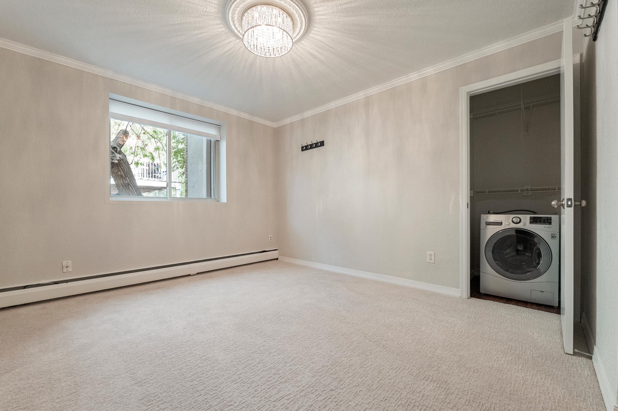 View of Residential at 3120 Hennepin Avenue #107, Minneapolis MN 55408, Minneapolis (10 of 14) - Mike Wilen | Minnesota Team Real Estate