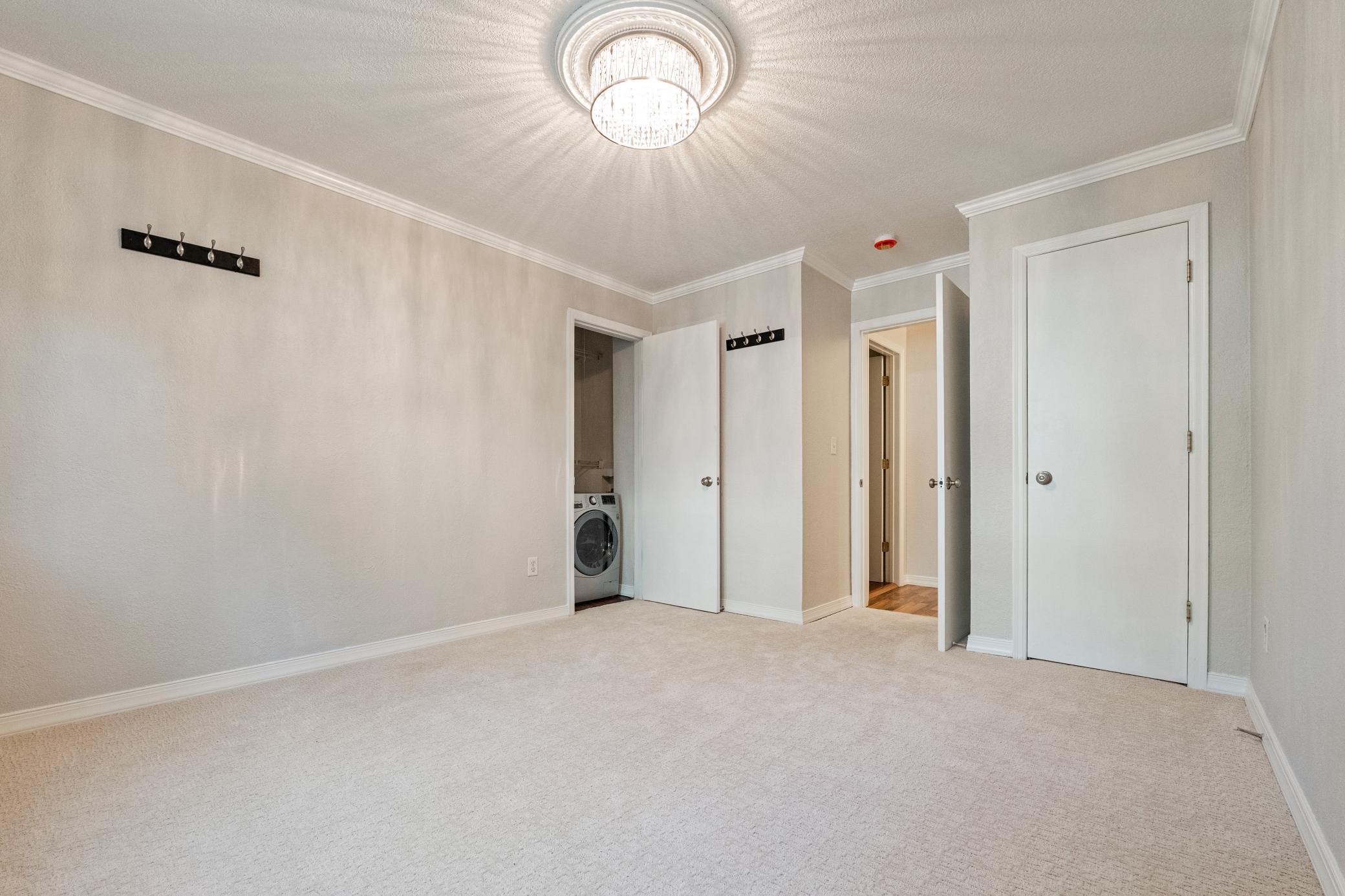 View of Residential at 3120 Hennepin Avenue #107, Minneapolis MN 55408, Minneapolis (9 of 14) - Mike Wilen | Minnesota Team Real Estate