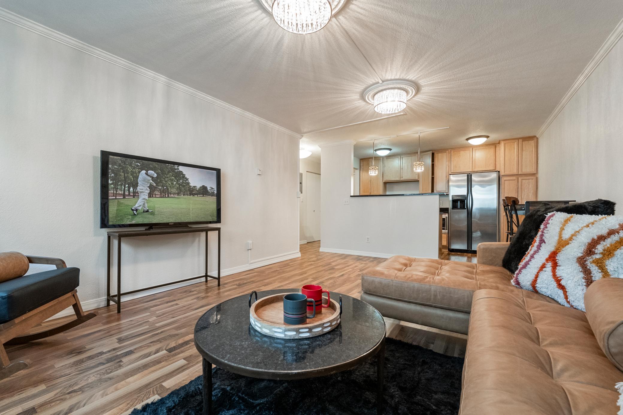 View of (CC) High Rise (4+ Levels) at 3120 Hennepin Avenue, Minneapolis - Mike Wilen | Minnesota Team Real Estate