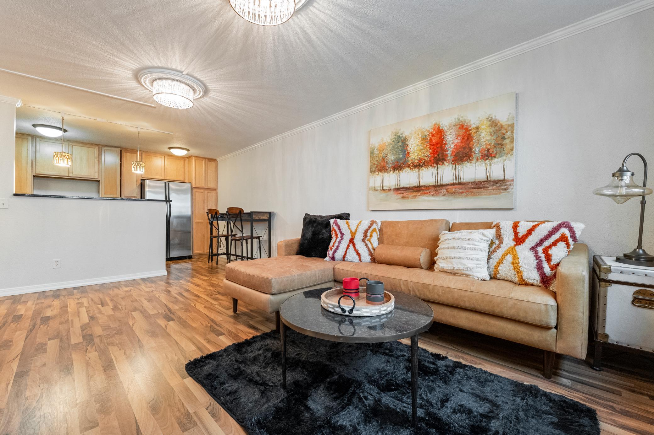 View of Residential at 3120 Hennepin Avenue #107, Minneapolis MN 55408, Minneapolis (3 of 14) - Mike Wilen | Minnesota Team Real Estate