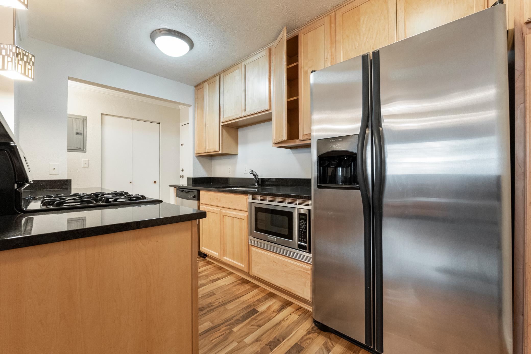 View of Residential at 3120 Hennepin Avenue #107, Minneapolis MN 55408, Minneapolis (6 of 14) - Mike Wilen | Minnesota Team Real Estate