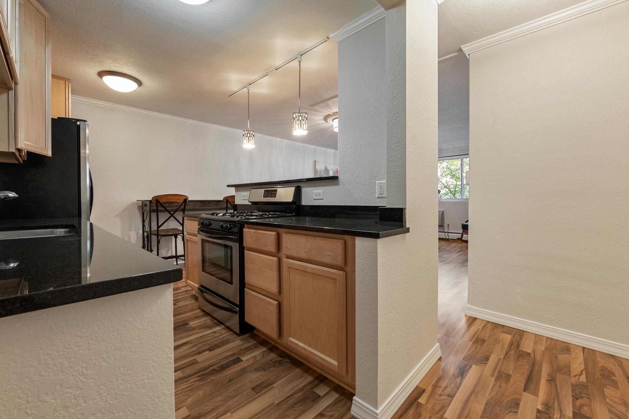 View of Residential at 3120 Hennepin Avenue #107, Minneapolis MN 55408, Minneapolis (7 of 14) - Mike Wilen | Minnesota Team Real Estate