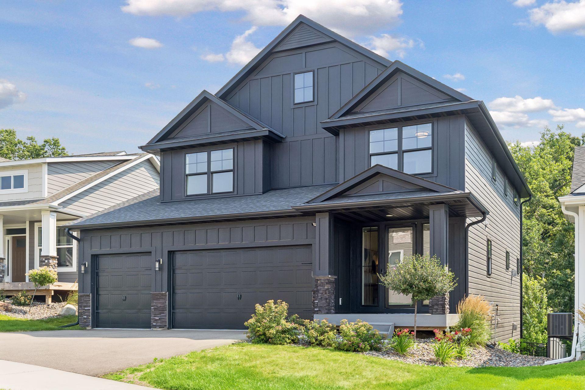 View of Residential at 7400 Agate Trail, Inver Grove Heights MN 55077, Inver Grove Heights (2 of 23) - Mike Wilen | Minnesota Team Real Estate