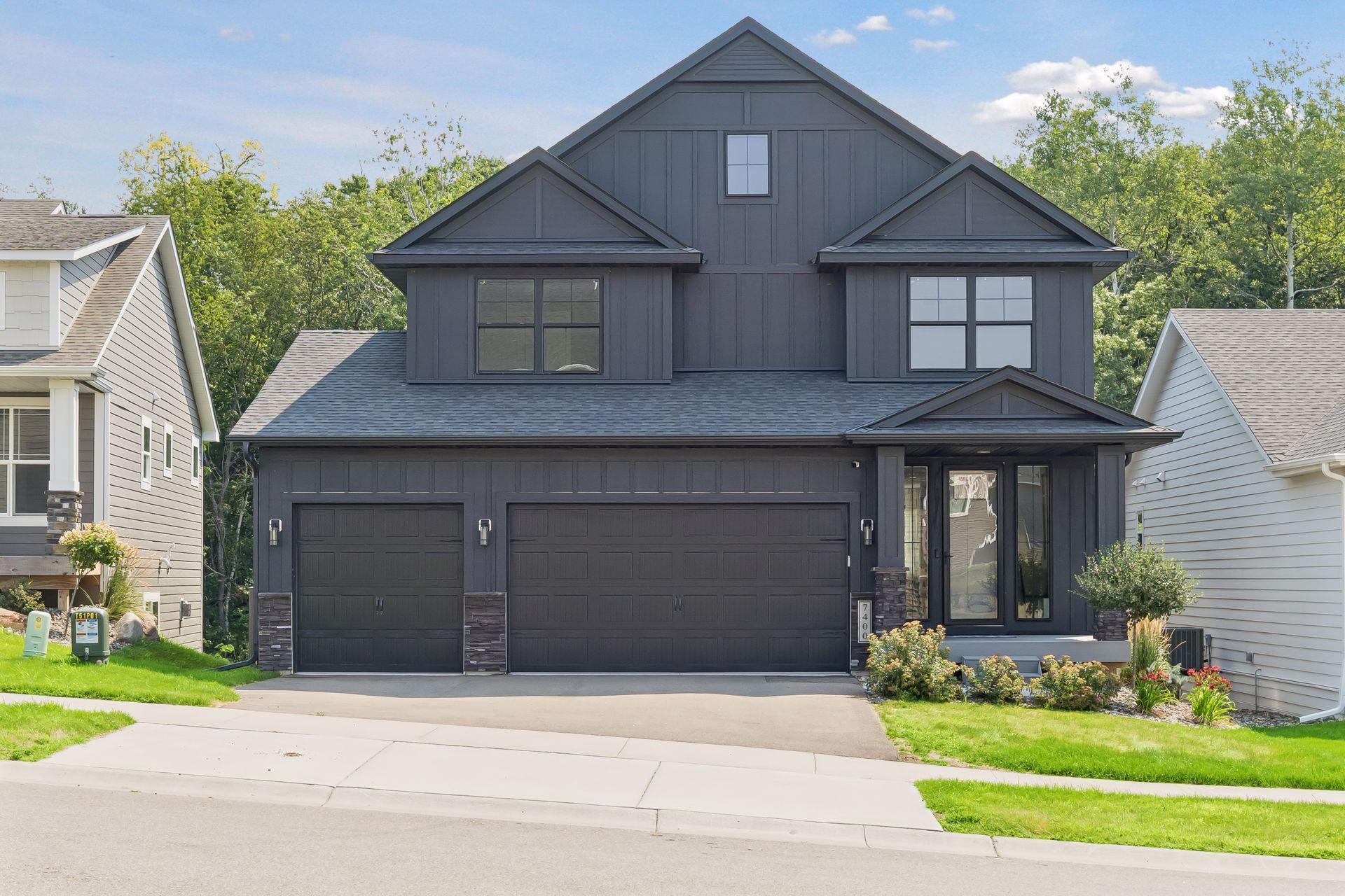 View of Residential at 7400 Agate Trail, Inver Grove Heights MN 55077, Inver Grove Heights (3 of 23) - Mike Wilen | Minnesota Team Real Estate