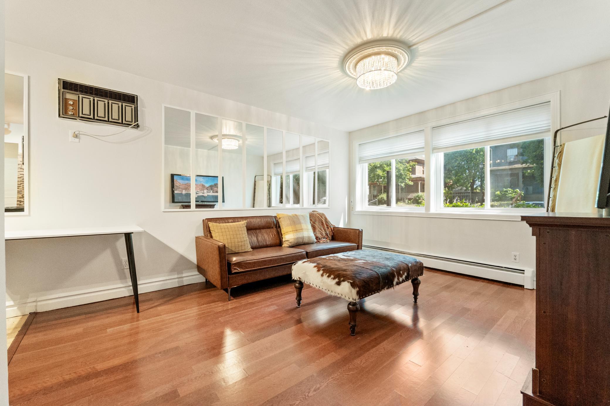 View of Residential at 2212 Aldrich Avenue #106, Minneapolis MN 55405, Minneapolis (3 of 16) - Mike Wilen | Minnesota Team Real Estate