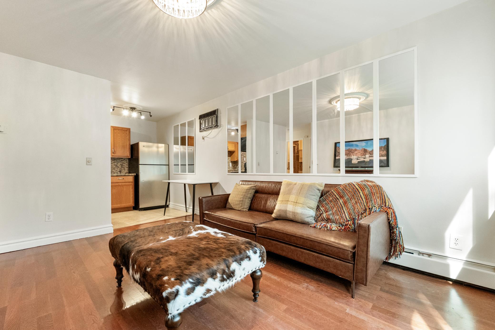 View of Residential at 2212 Aldrich Avenue #106, Minneapolis MN 55405, Minneapolis (2 of 16) - Mike Wilen | Minnesota Team Real Estate
