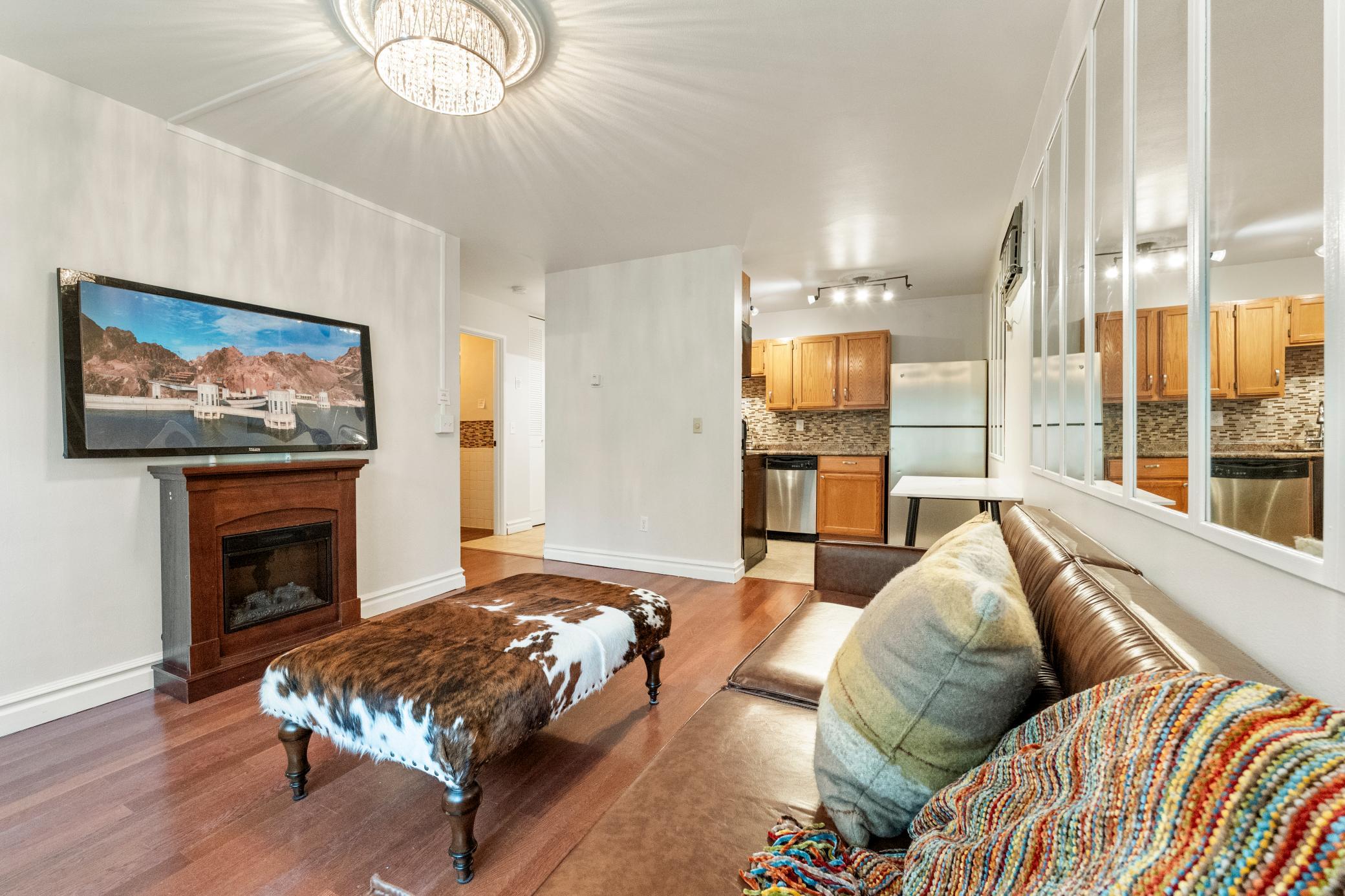 View of (CC) Low Rise (3- Levels) at 2212 Aldrich Avenue, Minneapolis - Mike Wilen | Minnesota Team Real Estate