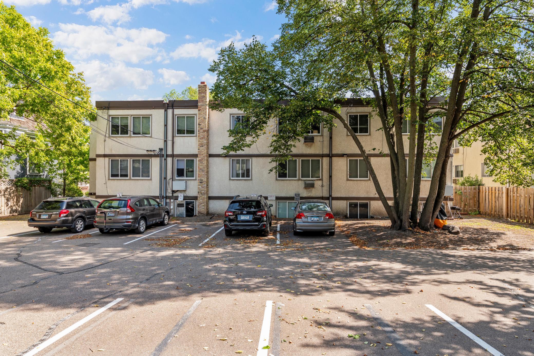 View of Residential at 2212 Aldrich Avenue #106, Minneapolis MN 55405, Minneapolis (16 of 16) - Mike Wilen | Minnesota Team Real Estate