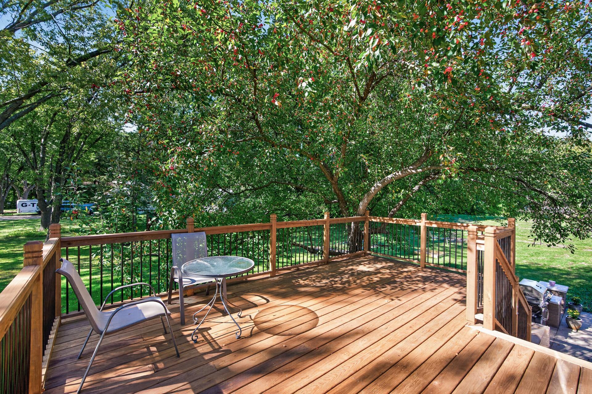 View of Residential at 7381 Leonard Avenue, Lino Lakes MN 55014, Lino Lakes (6 of 35) - Mike Wilen | Minnesota Team Real Estate