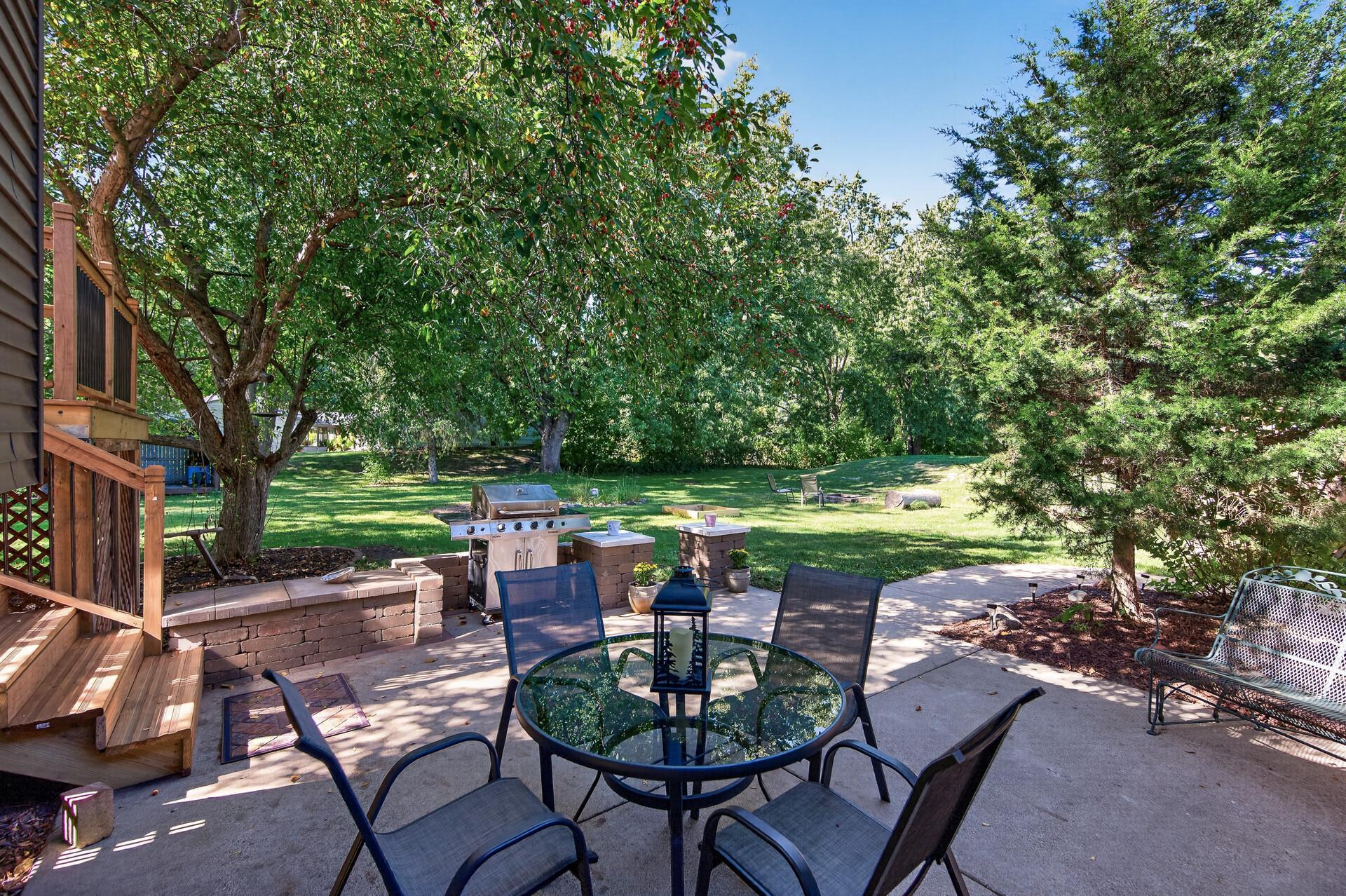 View of Residential at 7381 Leonard Avenue, Lino Lakes MN 55014, Lino Lakes (7 of 35) - Mike Wilen | Minnesota Team Real Estate