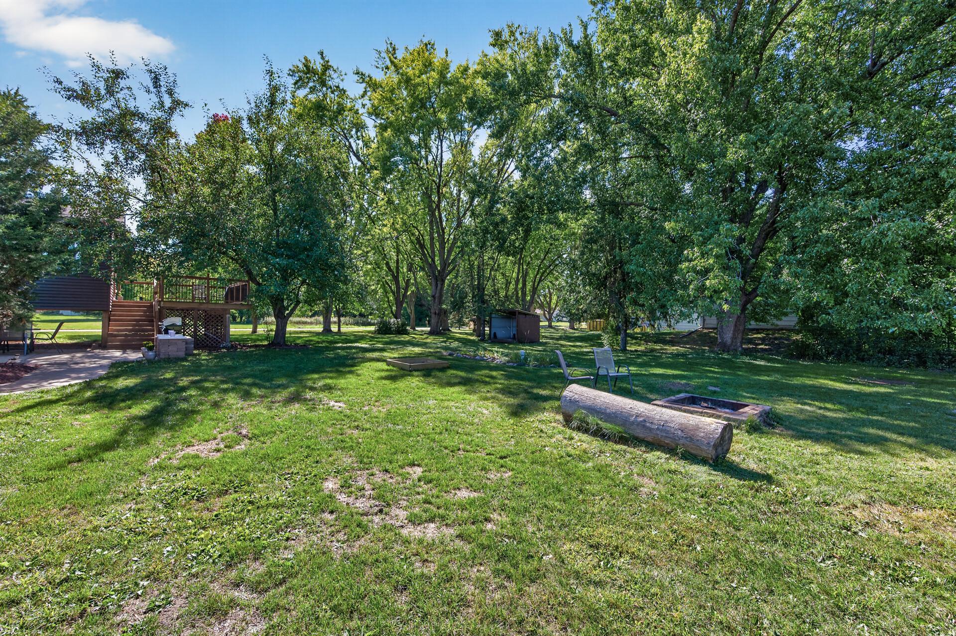 View of Residential at 7381 Leonard Avenue, Lino Lakes MN 55014, Lino Lakes (24 of 35) - Mike Wilen | Minnesota Team Real Estate