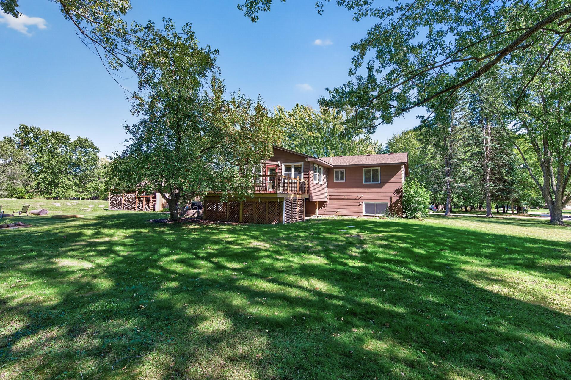 View of Residential at 7381 Leonard Avenue, Lino Lakes MN 55014, Lino Lakes (2 of 35) - Mike Wilen | Minnesota Team Real Estate