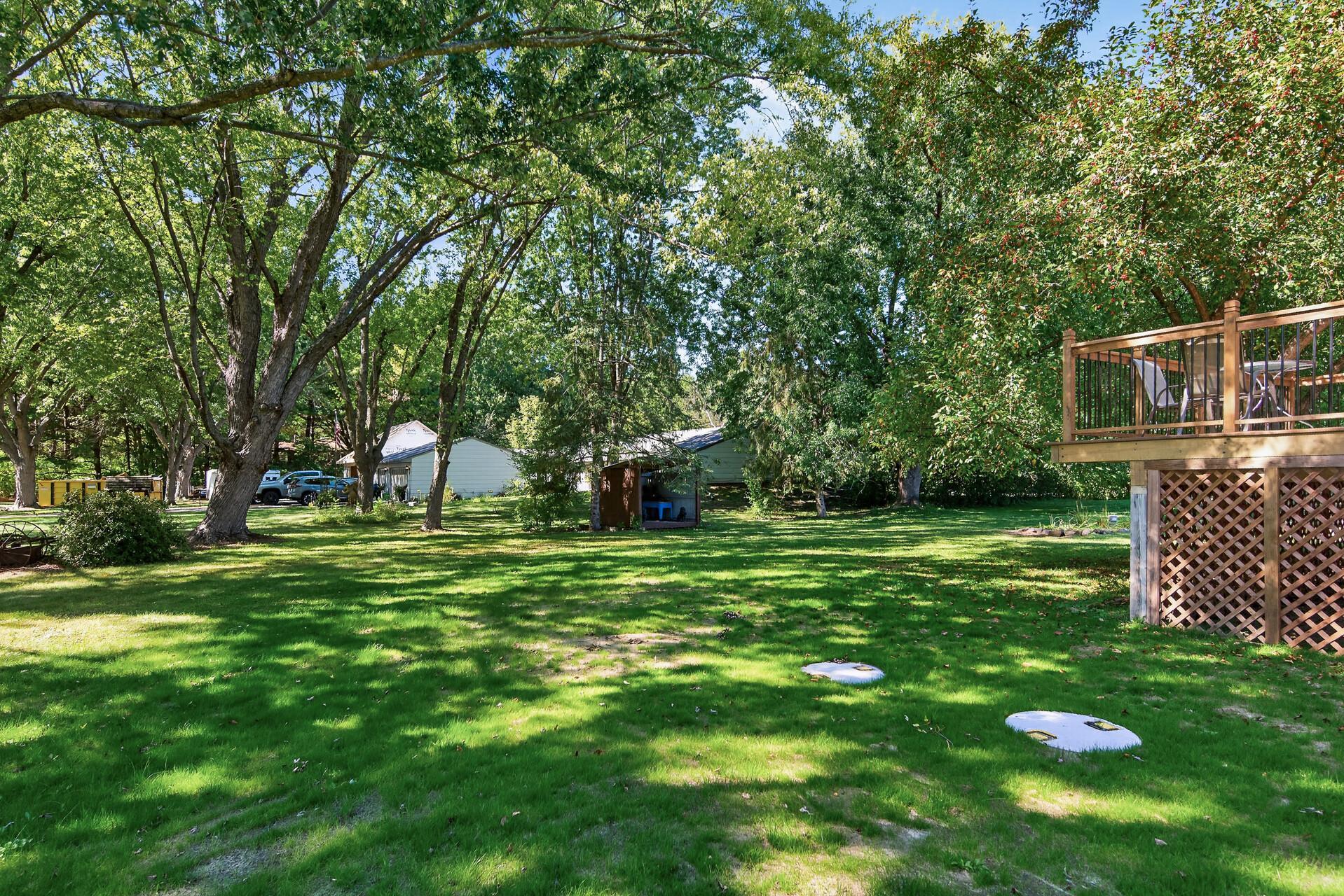 View of Residential at 7381 Leonard Avenue, Lino Lakes MN 55014, Lino Lakes (23 of 35) - Mike Wilen | Minnesota Team Real Estate