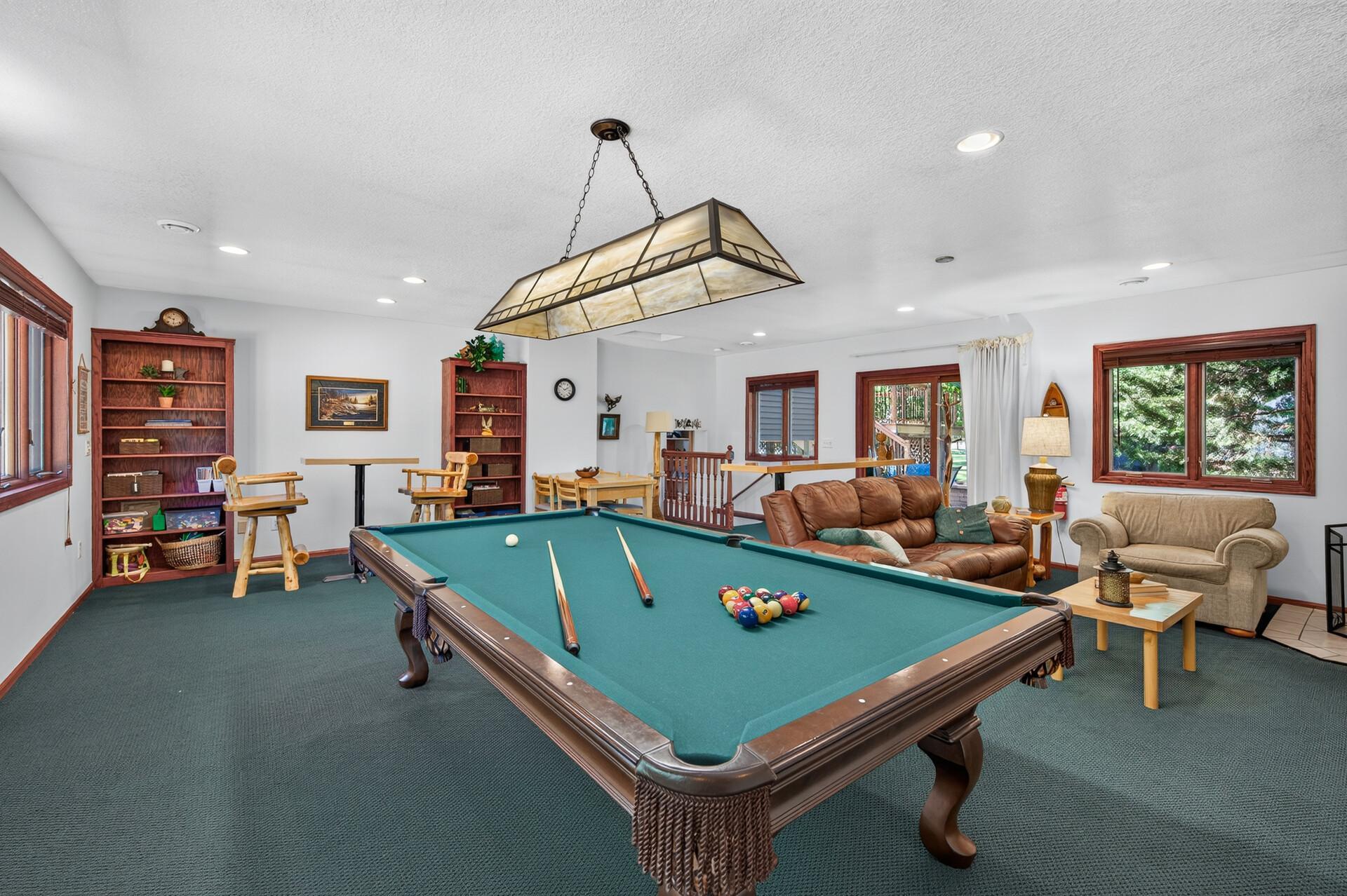 View of Residential at 7381 Leonard Avenue, Lino Lakes MN 55014, Lino Lakes (21 of 35) - Mike Wilen | Minnesota Team Real Estate