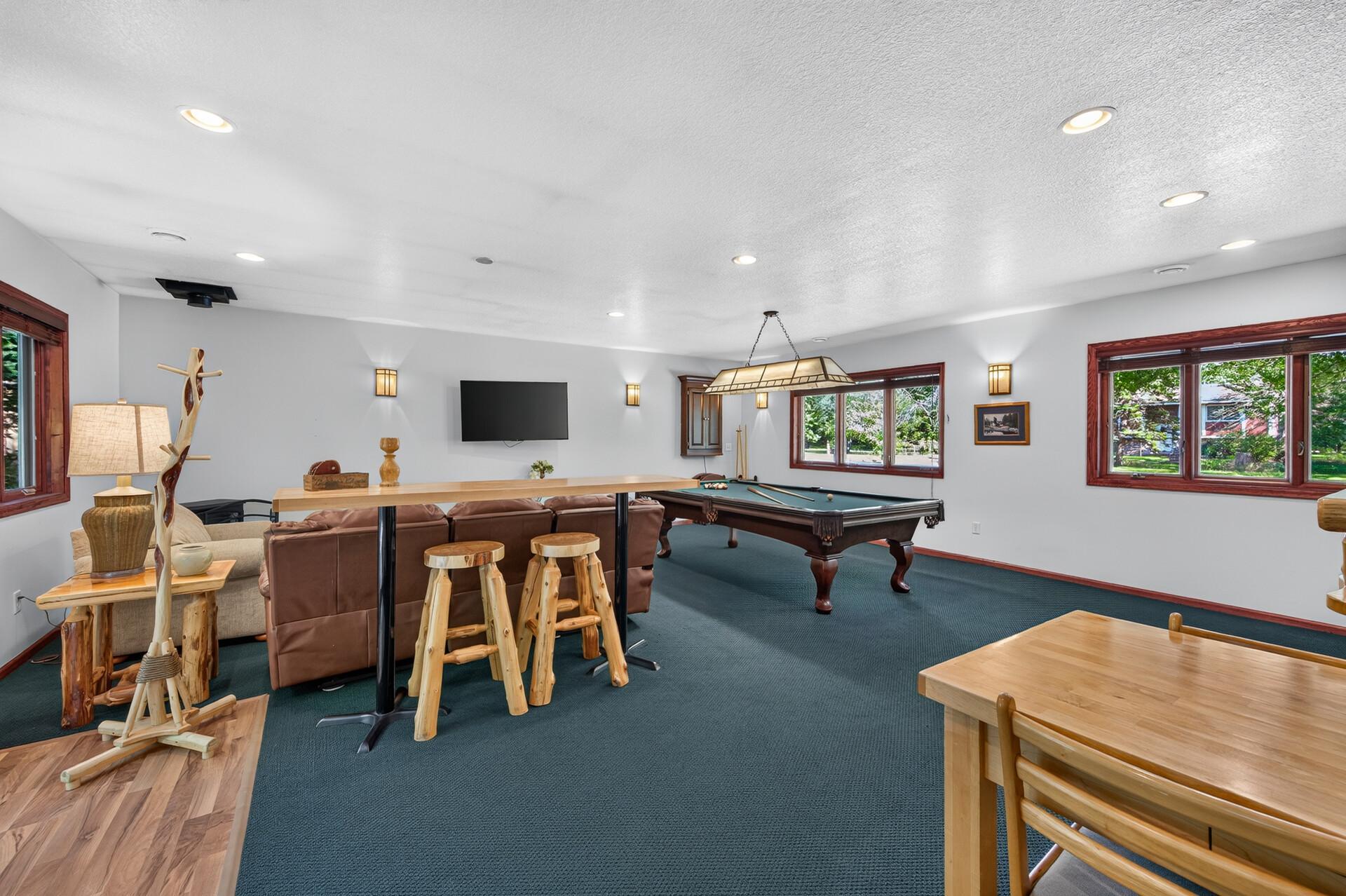 View of Residential at 7381 Leonard Avenue, Lino Lakes MN 55014, Lino Lakes (20 of 35) - Mike Wilen | Minnesota Team Real Estate