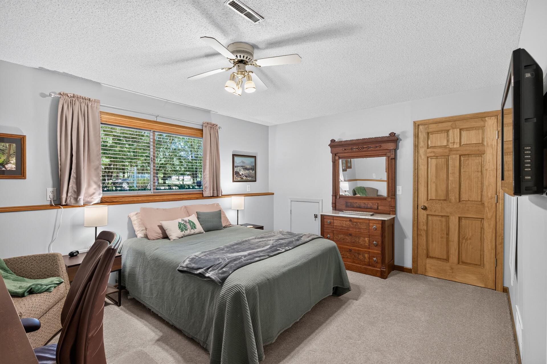View of Residential at 7381 Leonard Avenue, Lino Lakes MN 55014, Lino Lakes (19 of 35) - Mike Wilen | Minnesota Team Real Estate