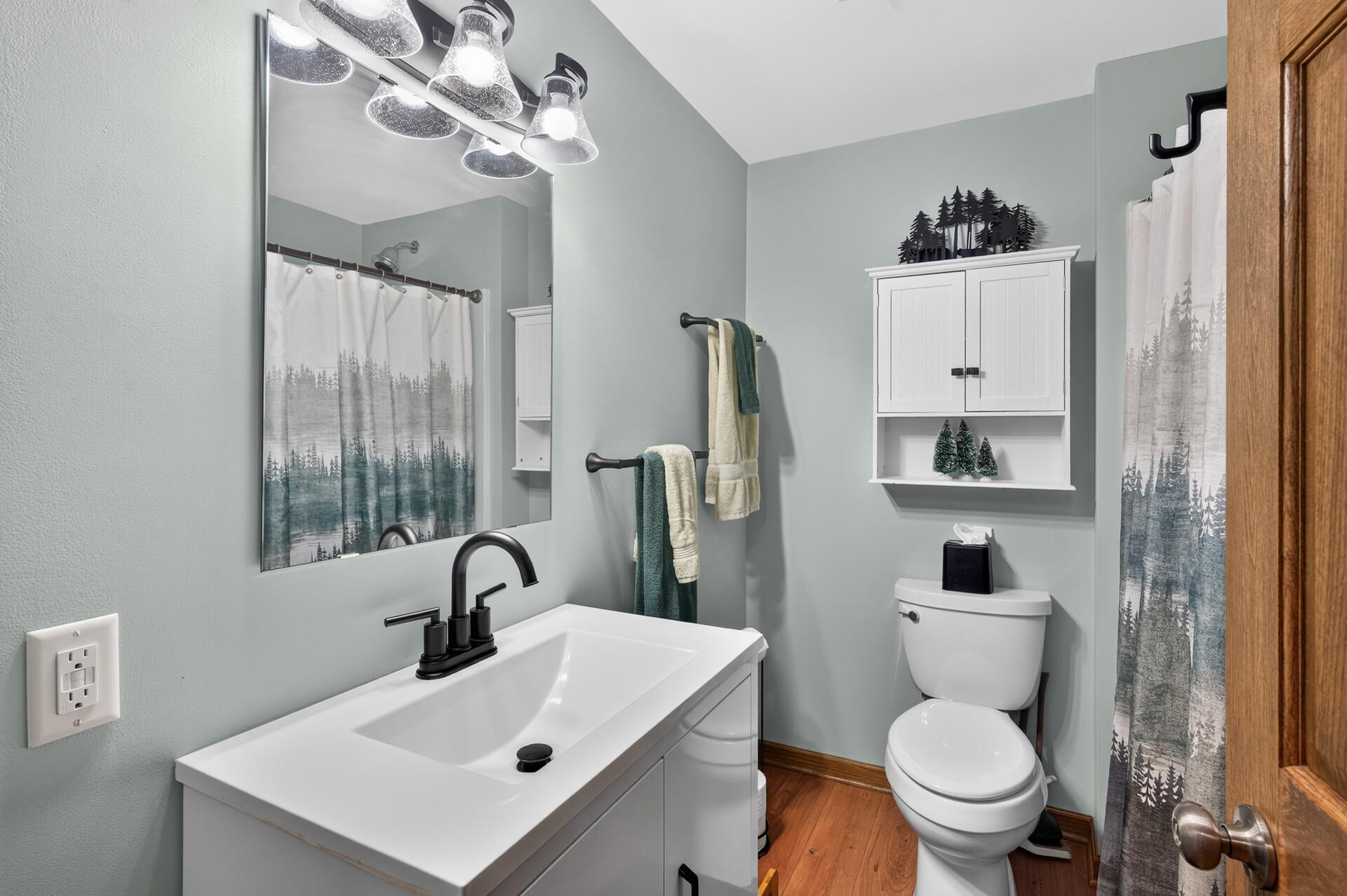 View of Residential at 7381 Leonard Avenue, Lino Lakes MN 55014, Lino Lakes (17 of 35) - Mike Wilen | Minnesota Team Real Estate