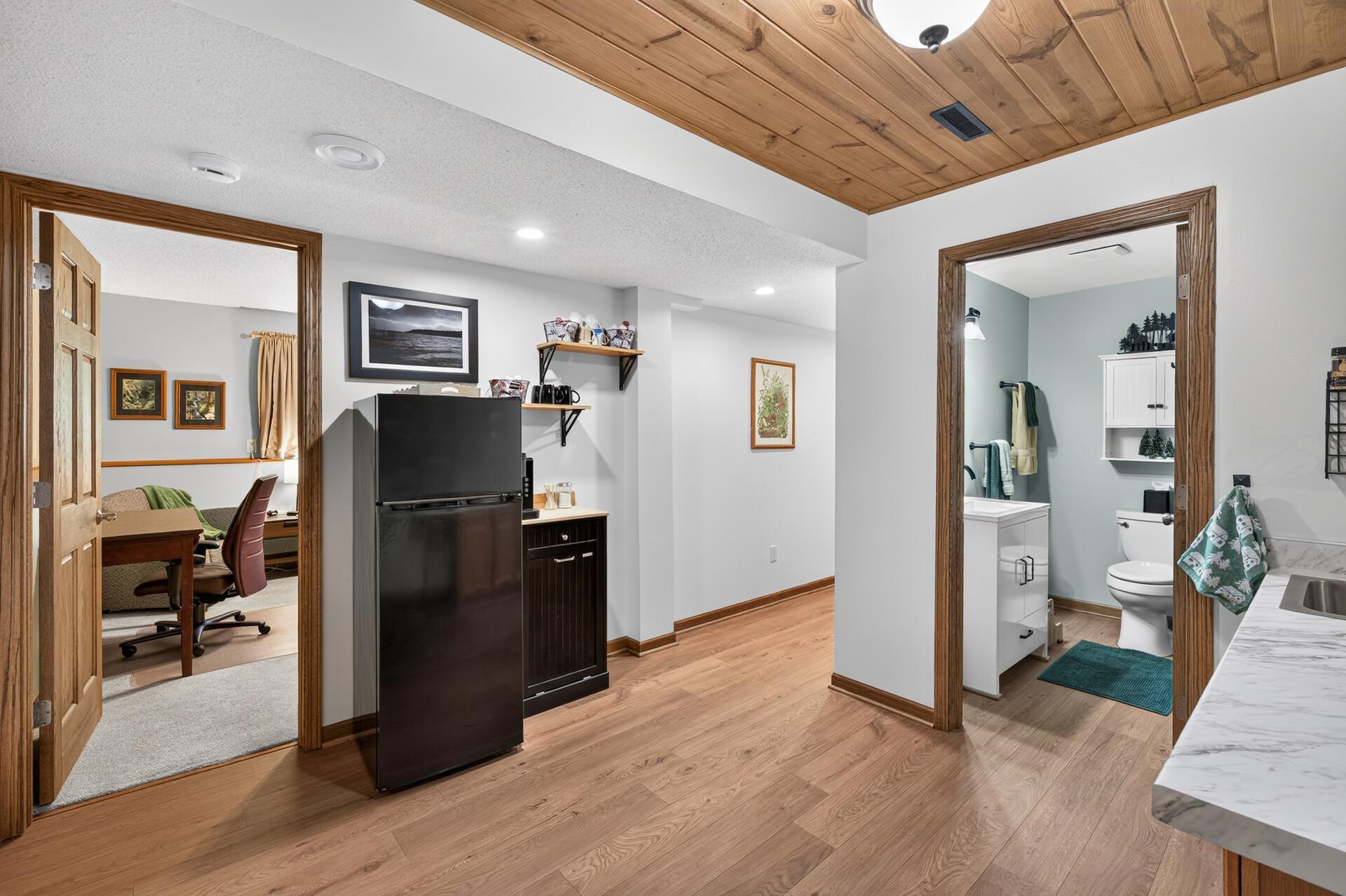 View of Residential at 7381 Leonard Avenue, Lino Lakes MN 55014, Lino Lakes (15 of 35) - Mike Wilen | Minnesota Team Real Estate