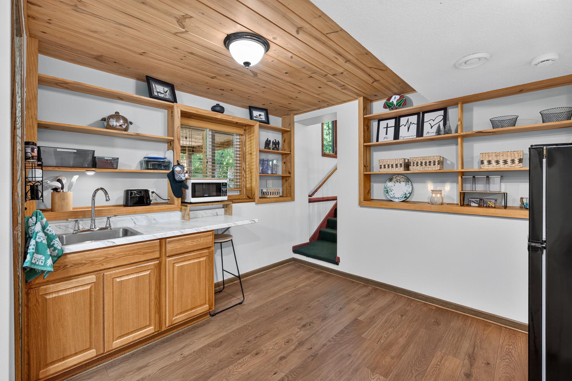 View of Residential at 7381 Leonard Avenue, Lino Lakes MN 55014, Lino Lakes (16 of 35) - Mike Wilen | Minnesota Team Real Estate