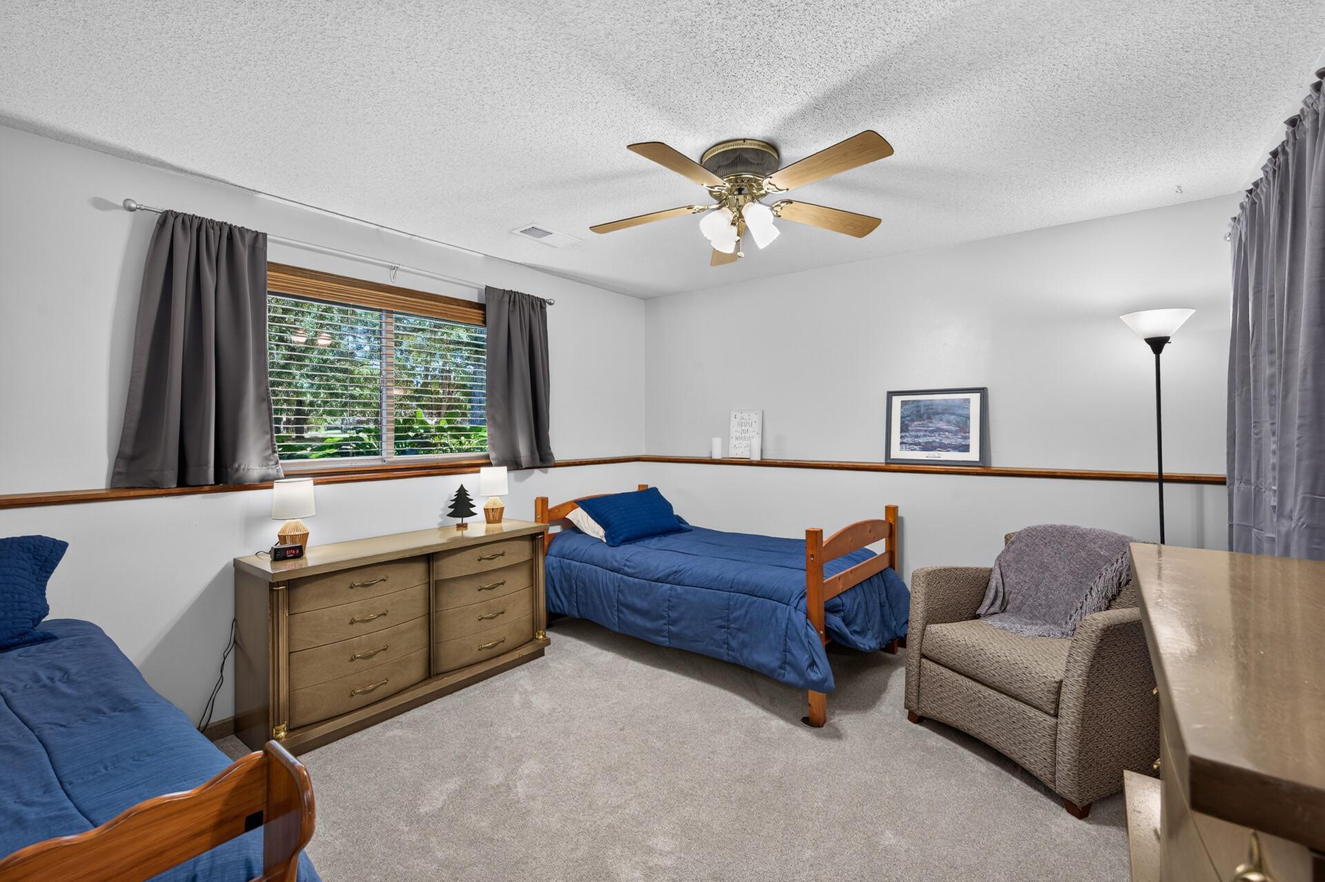 View of Residential at 7381 Leonard Avenue, Lino Lakes MN 55014, Lino Lakes (18 of 35) - Mike Wilen | Minnesota Team Real Estate