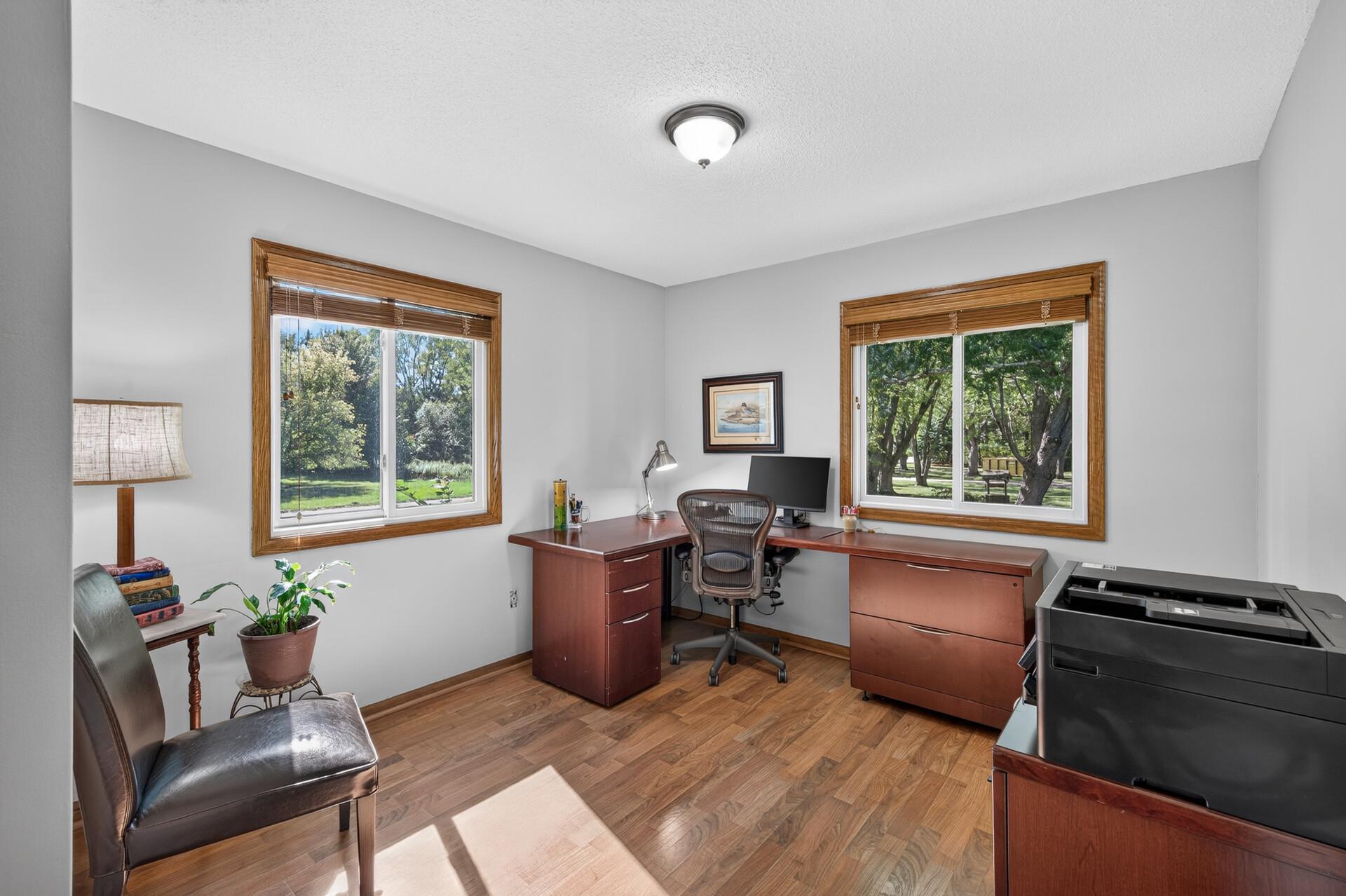 View of Residential at 7381 Leonard Avenue, Lino Lakes MN 55014, Lino Lakes (13 of 35) - Mike Wilen | Minnesota Team Real Estate