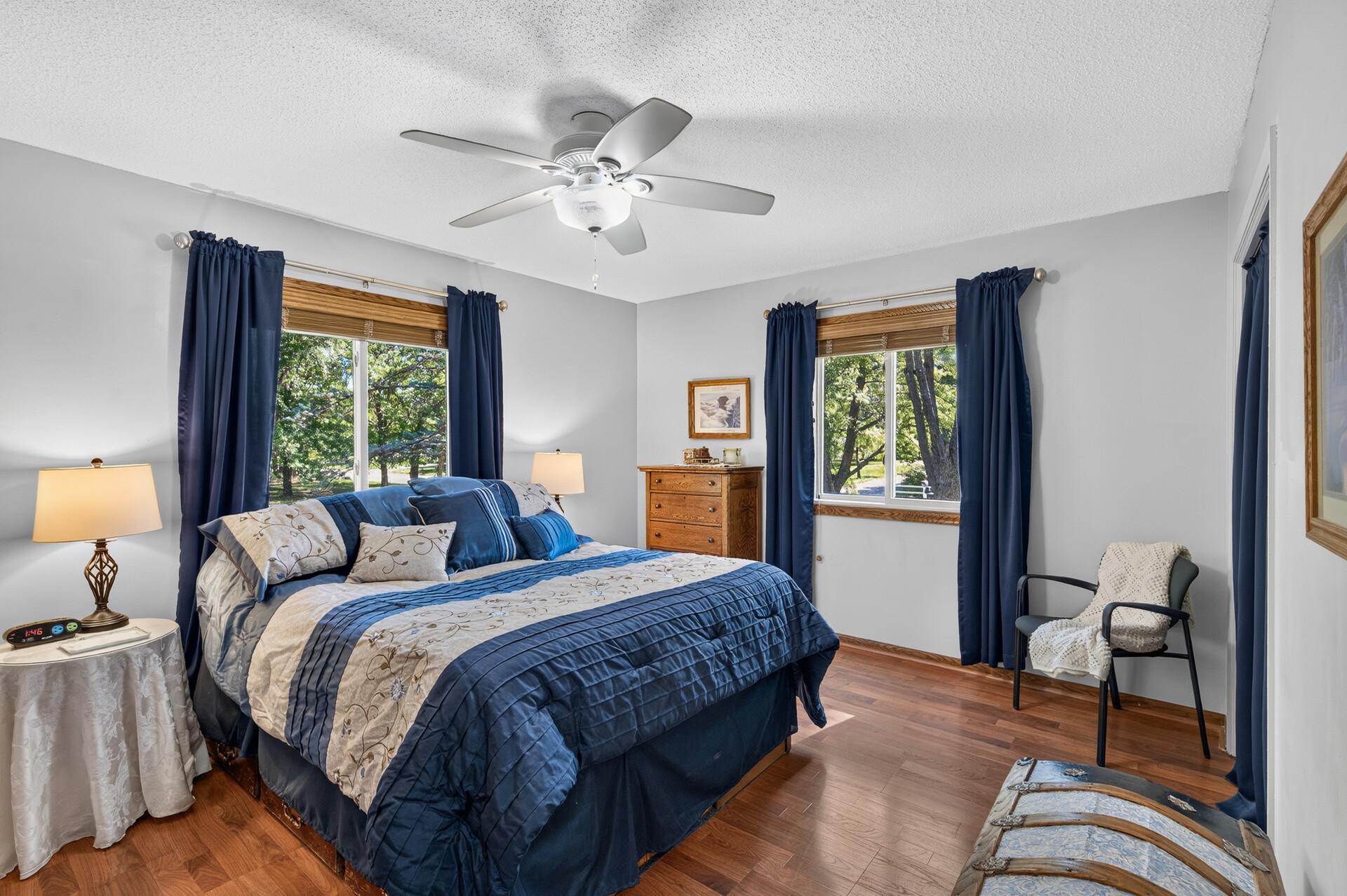 View of Residential at 7381 Leonard Avenue, Lino Lakes MN 55014, Lino Lakes (12 of 35) - Mike Wilen | Minnesota Team Real Estate