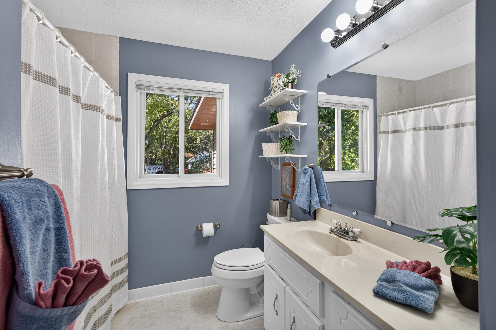 View of Residential at 7381 Leonard Avenue, Lino Lakes MN 55014, Lino Lakes (14 of 35) - Mike Wilen | Minnesota Team Real Estate