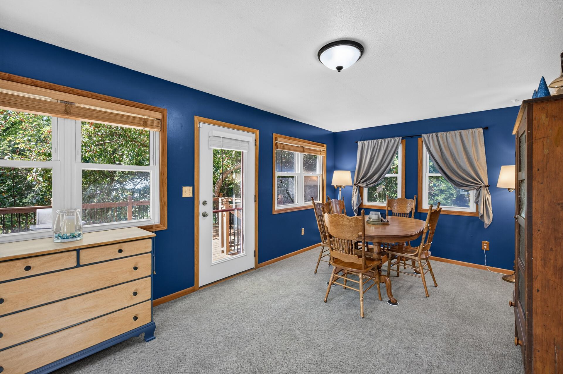 View of Residential at 7381 Leonard Avenue, Lino Lakes MN 55014, Lino Lakes (5 of 35) - Mike Wilen | Minnesota Team Real Estate