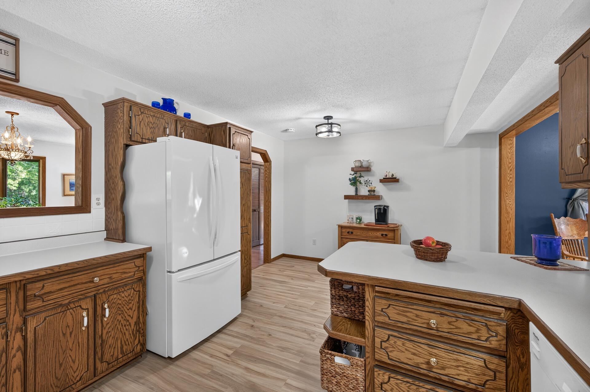 View of Residential at 7381 Leonard Avenue, Lino Lakes MN 55014, Lino Lakes (28 of 35) - Mike Wilen | Minnesota Team Real Estate