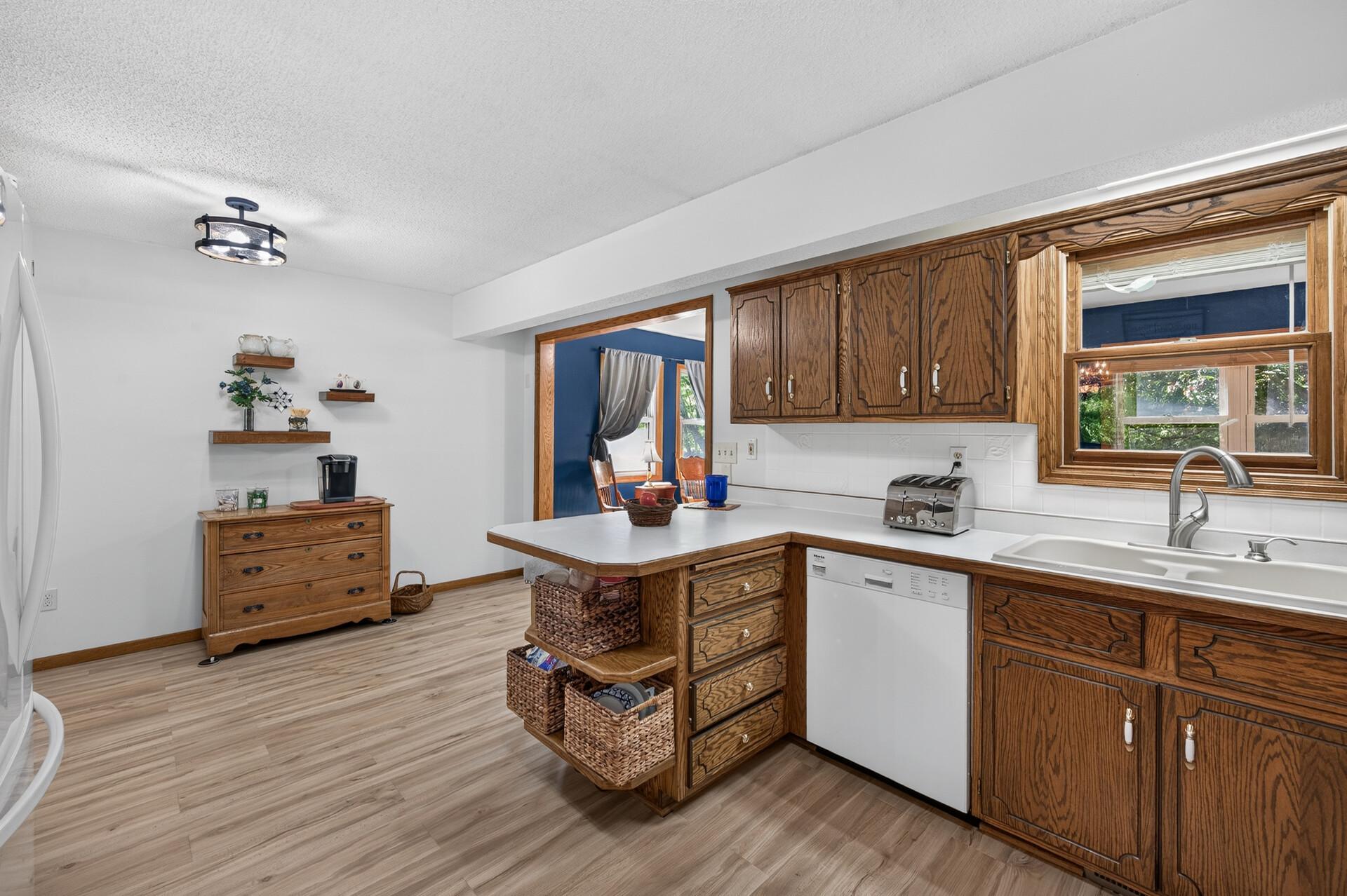 View of Residential at 7381 Leonard Avenue, Lino Lakes MN 55014, Lino Lakes (29 of 35) - Mike Wilen | Minnesota Team Real Estate