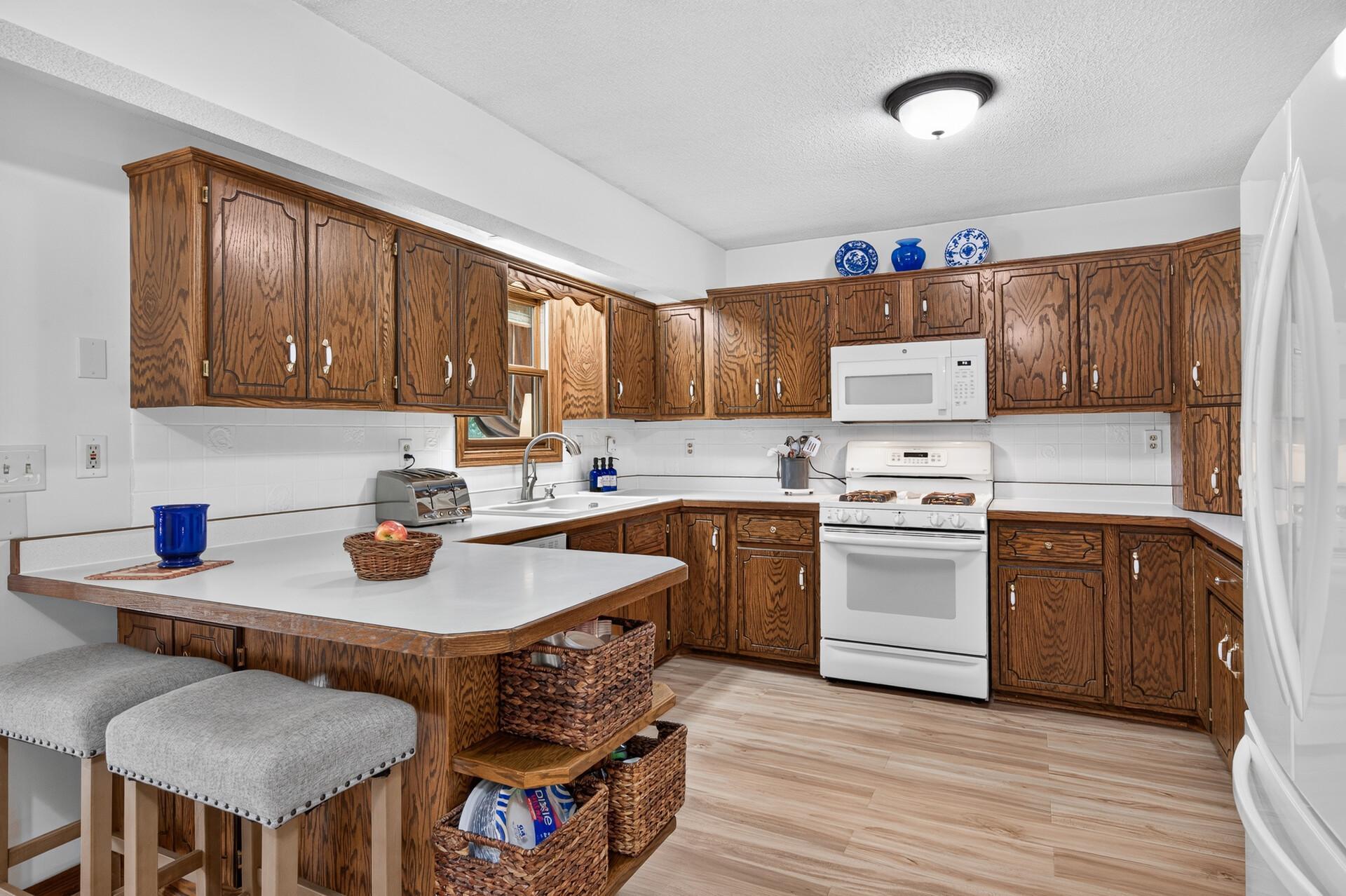 View of Residential at 7381 Leonard Avenue, Lino Lakes MN 55014, Lino Lakes (11 of 35) - Mike Wilen | Minnesota Team Real Estate