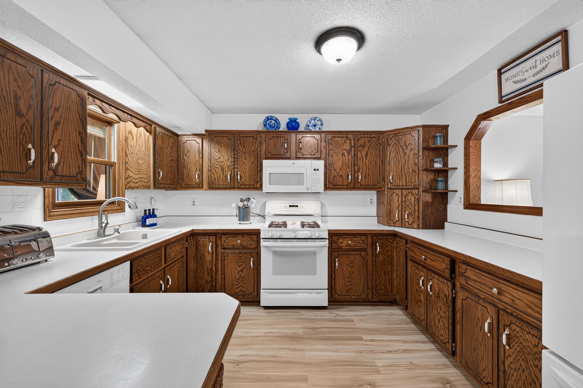 View of Residential at 7381 Leonard Avenue, Lino Lakes MN 55014, Lino Lakes (3 of 35) - Mike Wilen | Minnesota Team Real Estate