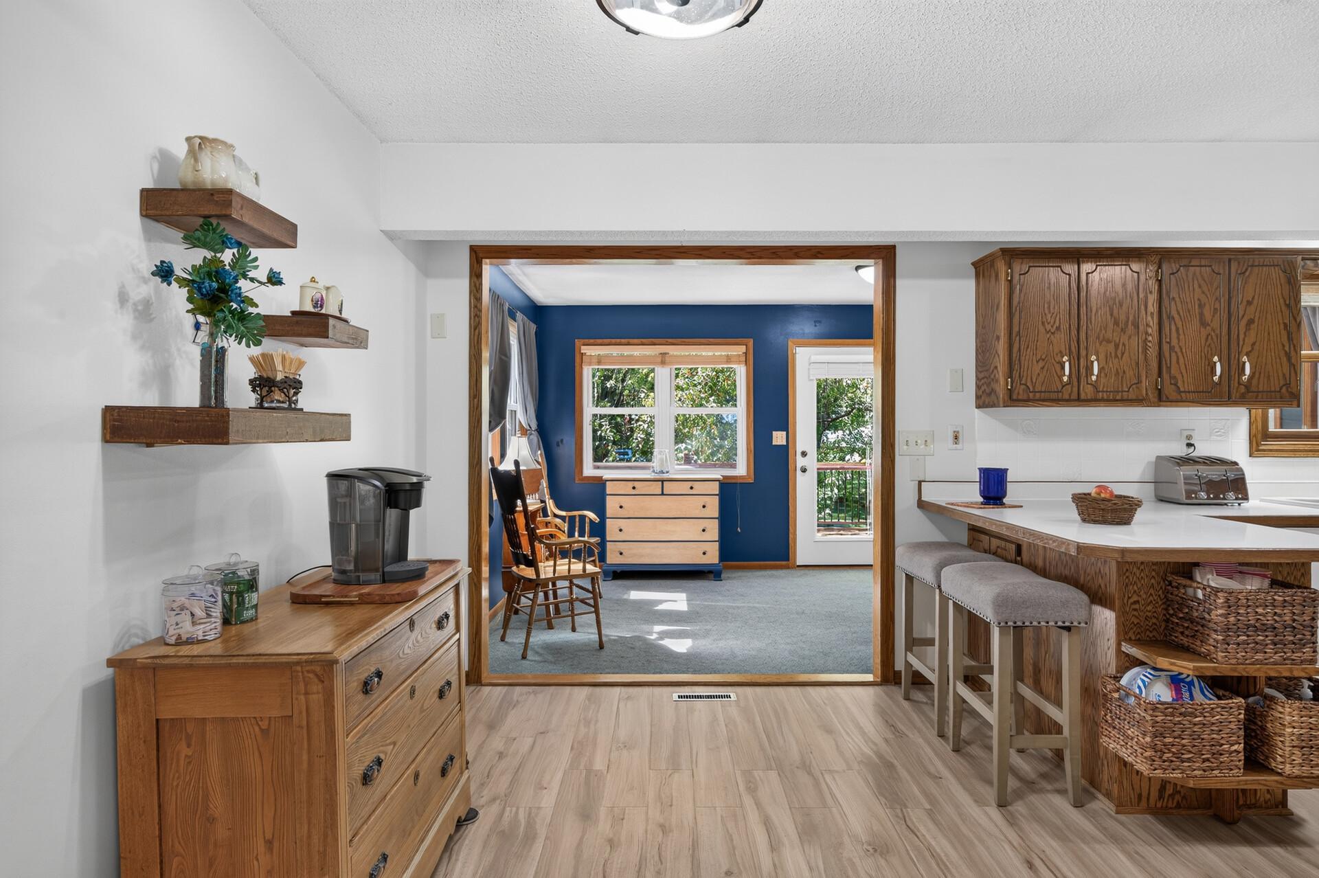 View of Residential at 7381 Leonard Avenue, Lino Lakes MN 55014, Lino Lakes (4 of 35) - Mike Wilen | Minnesota Team Real Estate