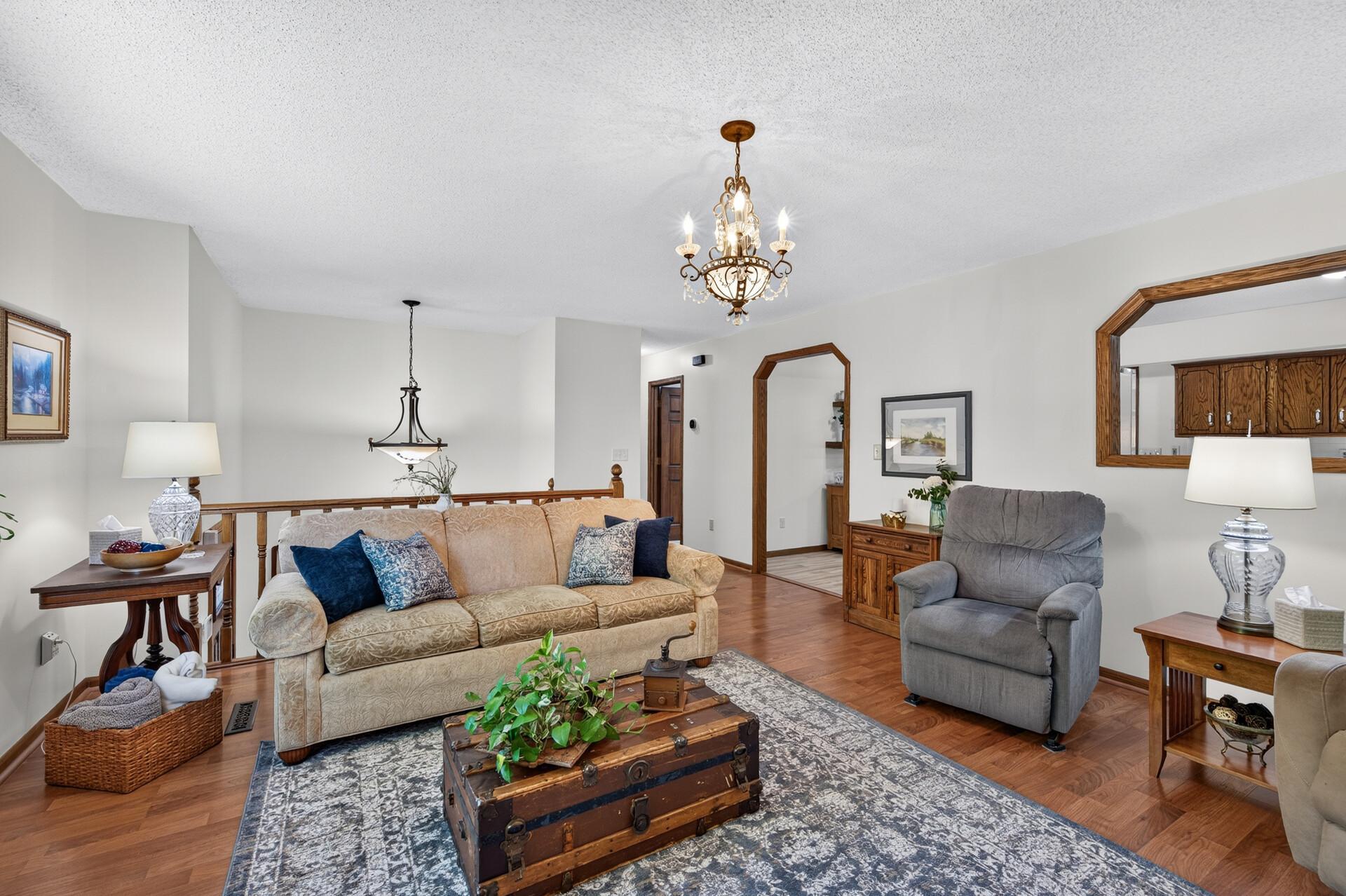 View of Residential at 7381 Leonard Avenue, Lino Lakes MN 55014, Lino Lakes (8 of 35) - Mike Wilen | Minnesota Team Real Estate