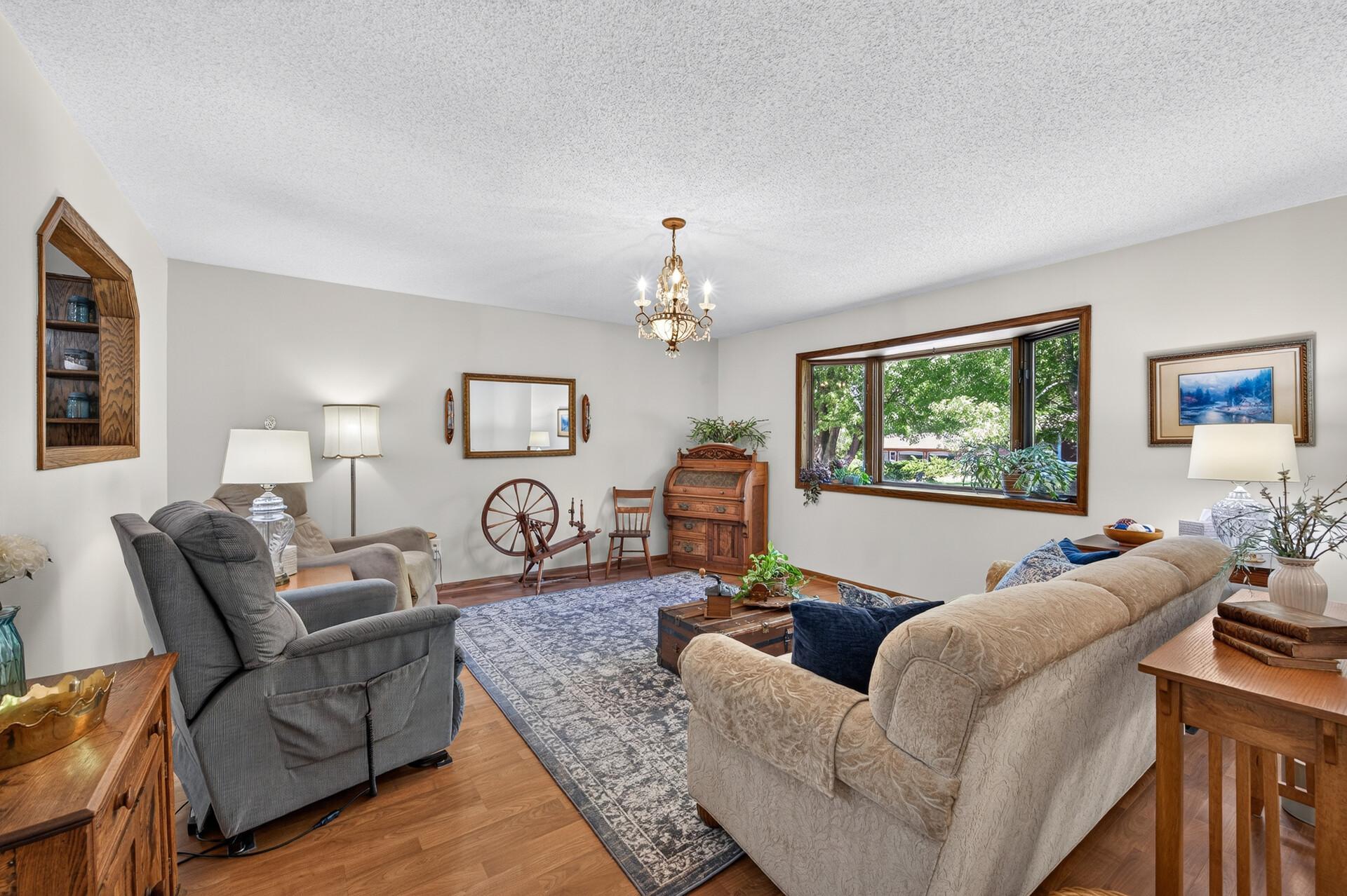 View of Residential at 7381 Leonard Avenue, Lino Lakes MN 55014, Lino Lakes (9 of 35) - Mike Wilen | Minnesota Team Real Estate