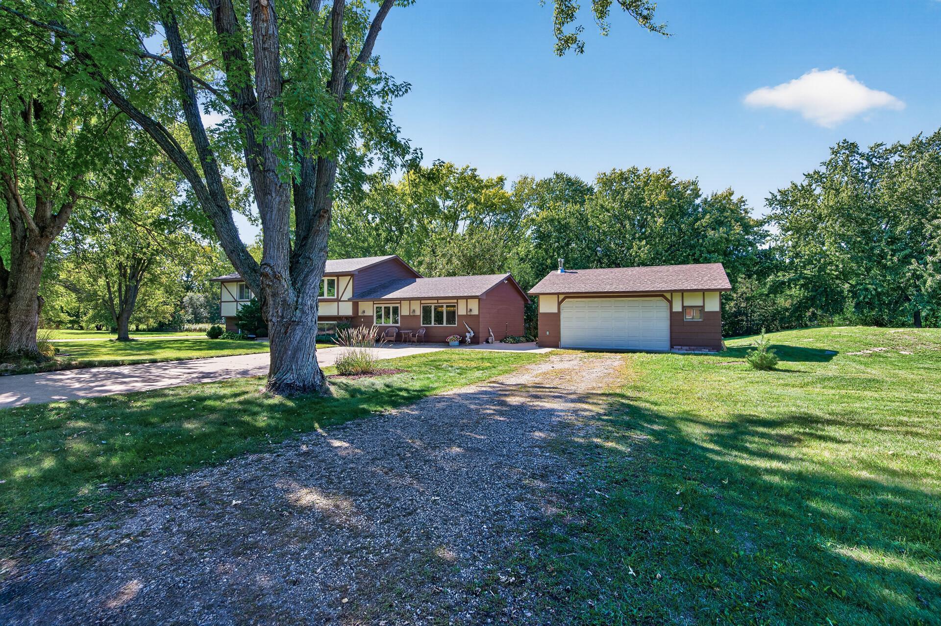 View of Residential at 7381 Leonard Avenue, Lino Lakes MN 55014, Lino Lakes (26 of 35) - Mike Wilen | Minnesota Team Real Estate