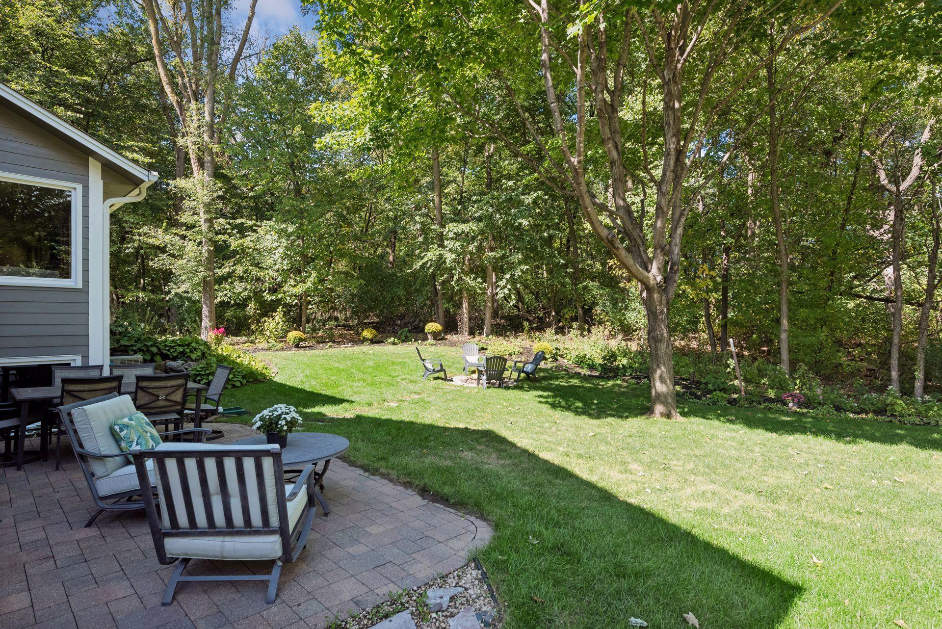 View of Residential at 7646 Carnelian Lane, Eden Prairie MN 55346, Eden Prairie (12 of 36) - Mike Wilen | Minnesota Team Real Estate