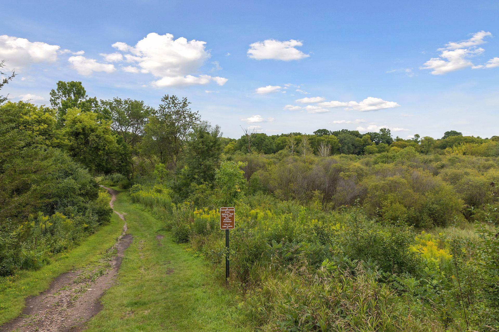 View of Residential at 7646 Carnelian Lane, Eden Prairie MN 55346, Eden Prairie (34 of 36) - Mike Wilen | Minnesota Team Real Estate