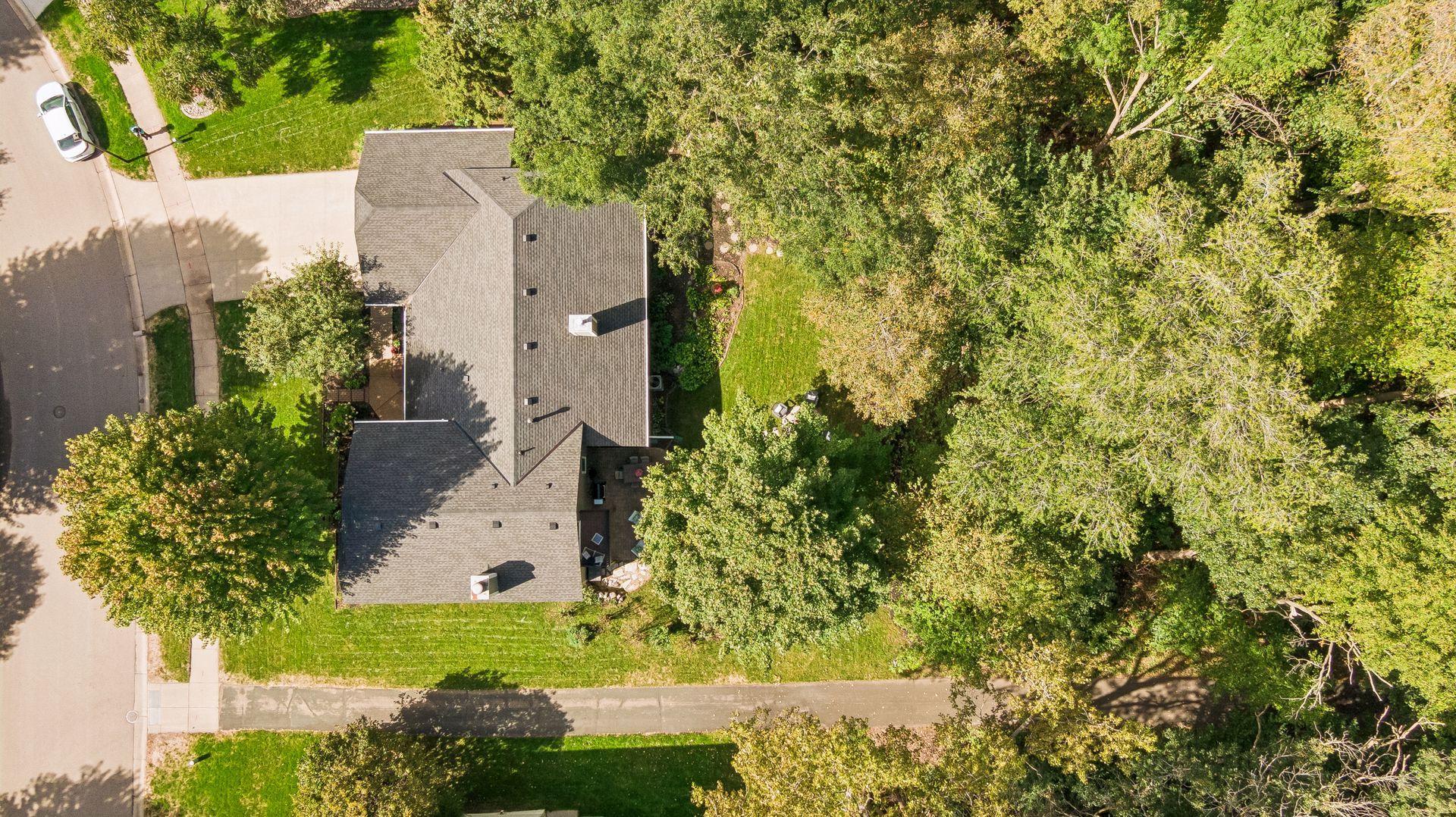 View of Residential at 7646 Carnelian Lane, Eden Prairie MN 55346, Eden Prairie (3 of 36) - Mike Wilen | Minnesota Team Real Estate
