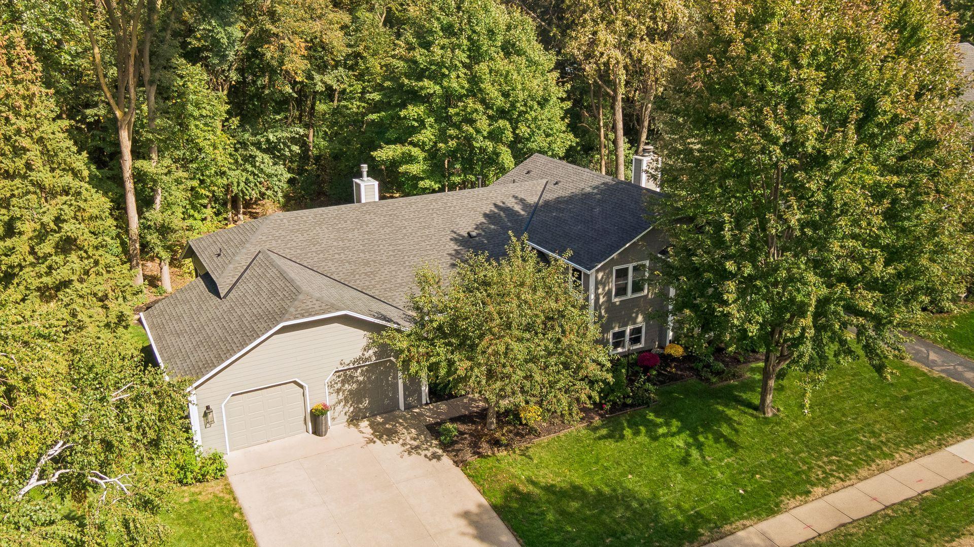 View of Residential at 7646 Carnelian Lane, Eden Prairie MN 55346, Eden Prairie (2 of 36) - Mike Wilen | Minnesota Team Real Estate