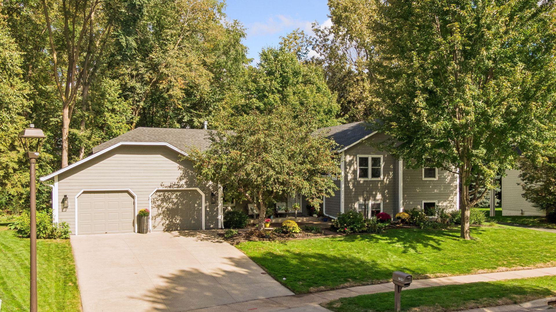 View of Residential at 7646 Carnelian Lane, Eden Prairie MN 55346, Eden Prairie (18 of 36) - Mike Wilen | Minnesota Team Real Estate