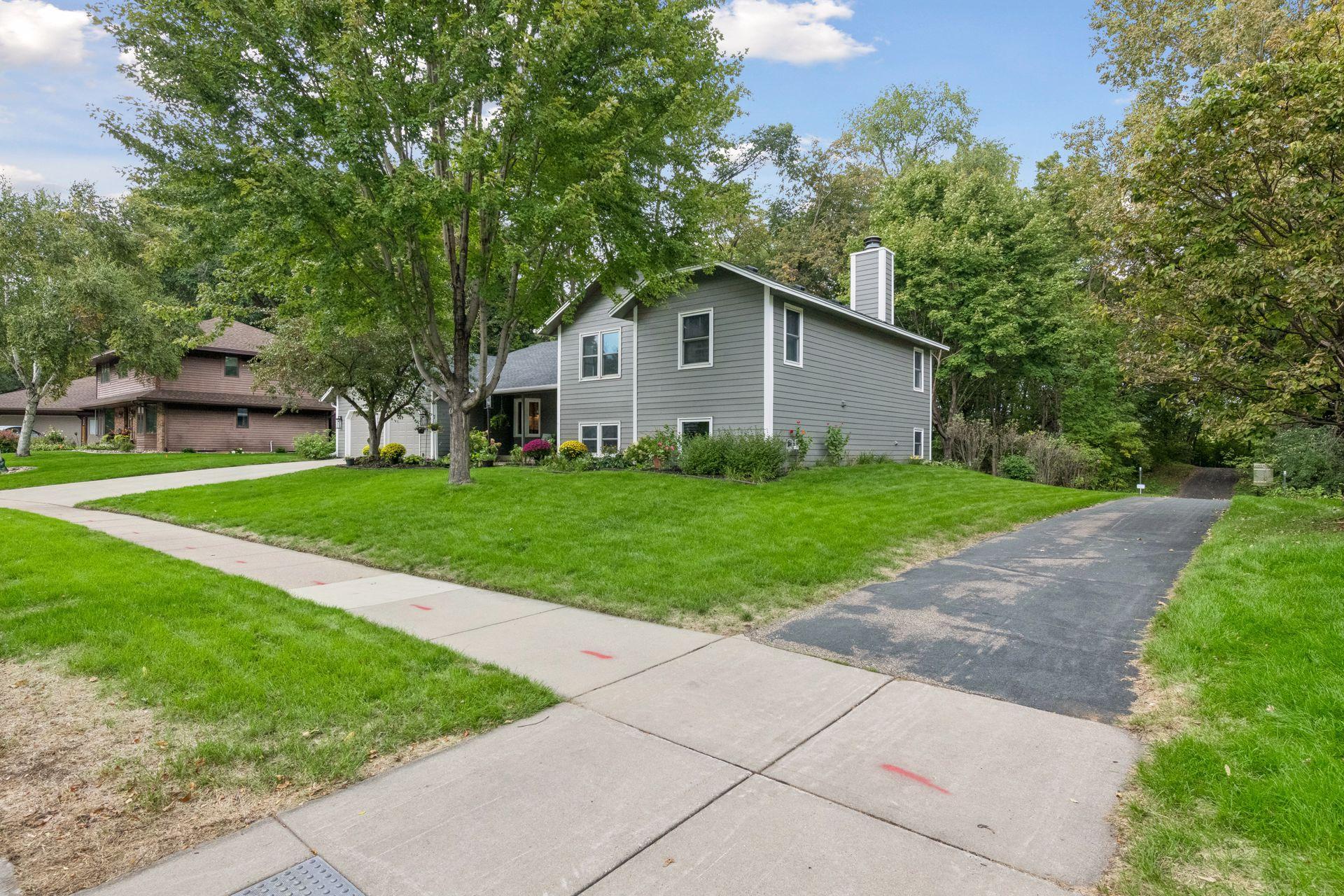 View of Residential at 7646 Carnelian Lane, Eden Prairie MN 55346, Eden Prairie (118 of 184) - Mike Wilen | Minnesota Team Real Estate