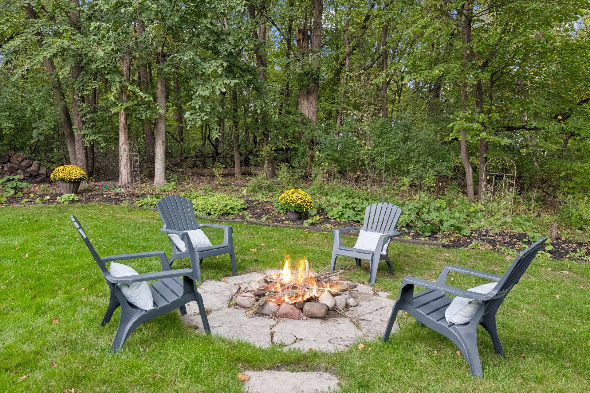 View of Residential at 7646 Carnelian Lane, Eden Prairie MN 55346, Eden Prairie (112 of 184) - Mike Wilen | Minnesota Team Real Estate