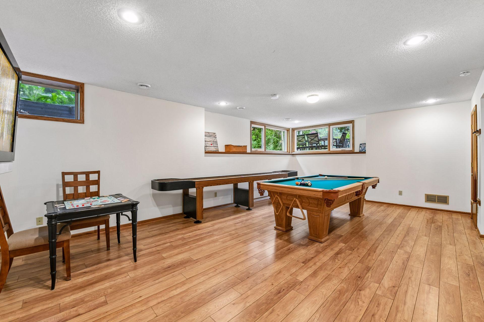 View of Residential at 7646 Carnelian Lane, Eden Prairie MN 55346, Eden Prairie (106 of 184) - Mike Wilen | Minnesota Team Real Estate