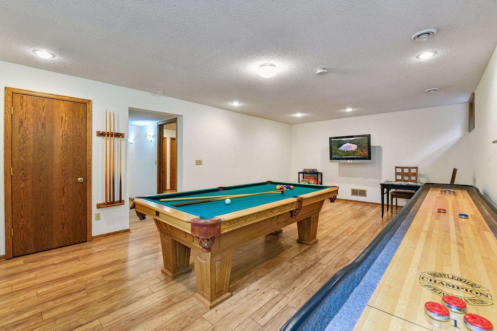View of Residential at 7646 Carnelian Lane, Eden Prairie MN 55346, Eden Prairie (105 of 184) - Mike Wilen | Minnesota Team Real Estate