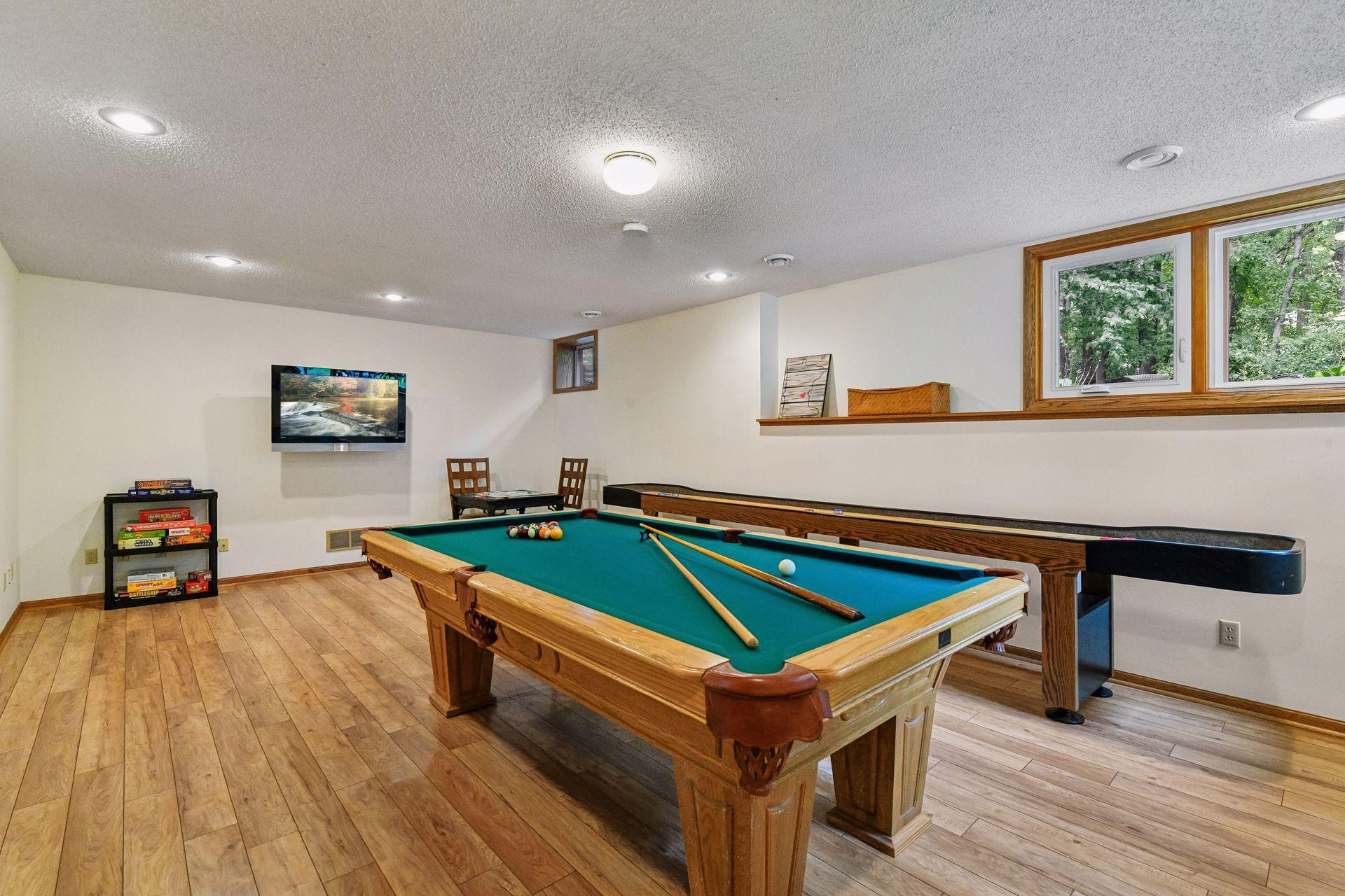 View of Residential at 7646 Carnelian Lane, Eden Prairie MN 55346, Eden Prairie (104 of 184) - Mike Wilen | Minnesota Team Real Estate