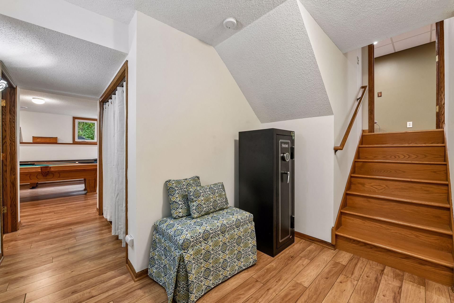 View of Residential at 7646 Carnelian Lane, Eden Prairie MN 55346, Eden Prairie (75 of 184) - Mike Wilen | Minnesota Team Real Estate
