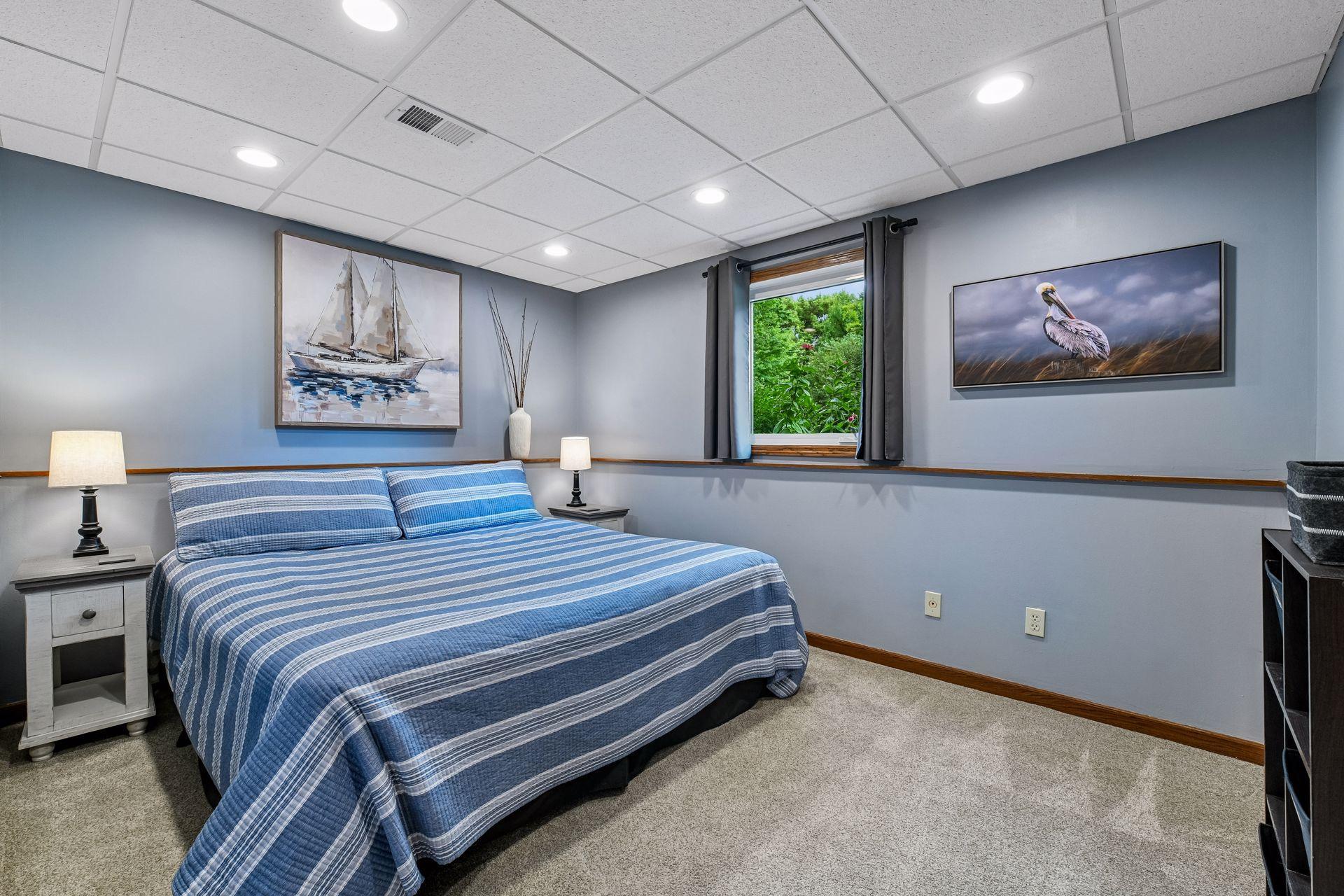 View of Residential at 7646 Carnelian Lane, Eden Prairie MN 55346, Eden Prairie (102 of 184) - Mike Wilen | Minnesota Team Real Estate
