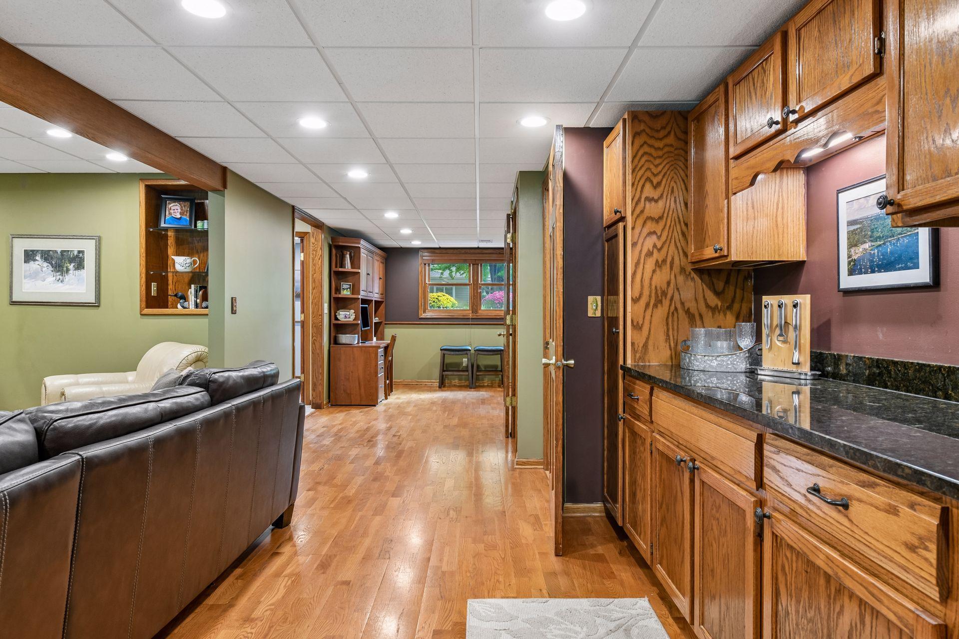 View of Residential at 7646 Carnelian Lane, Eden Prairie MN 55346, Eden Prairie (94 of 184) - Mike Wilen | Minnesota Team Real Estate