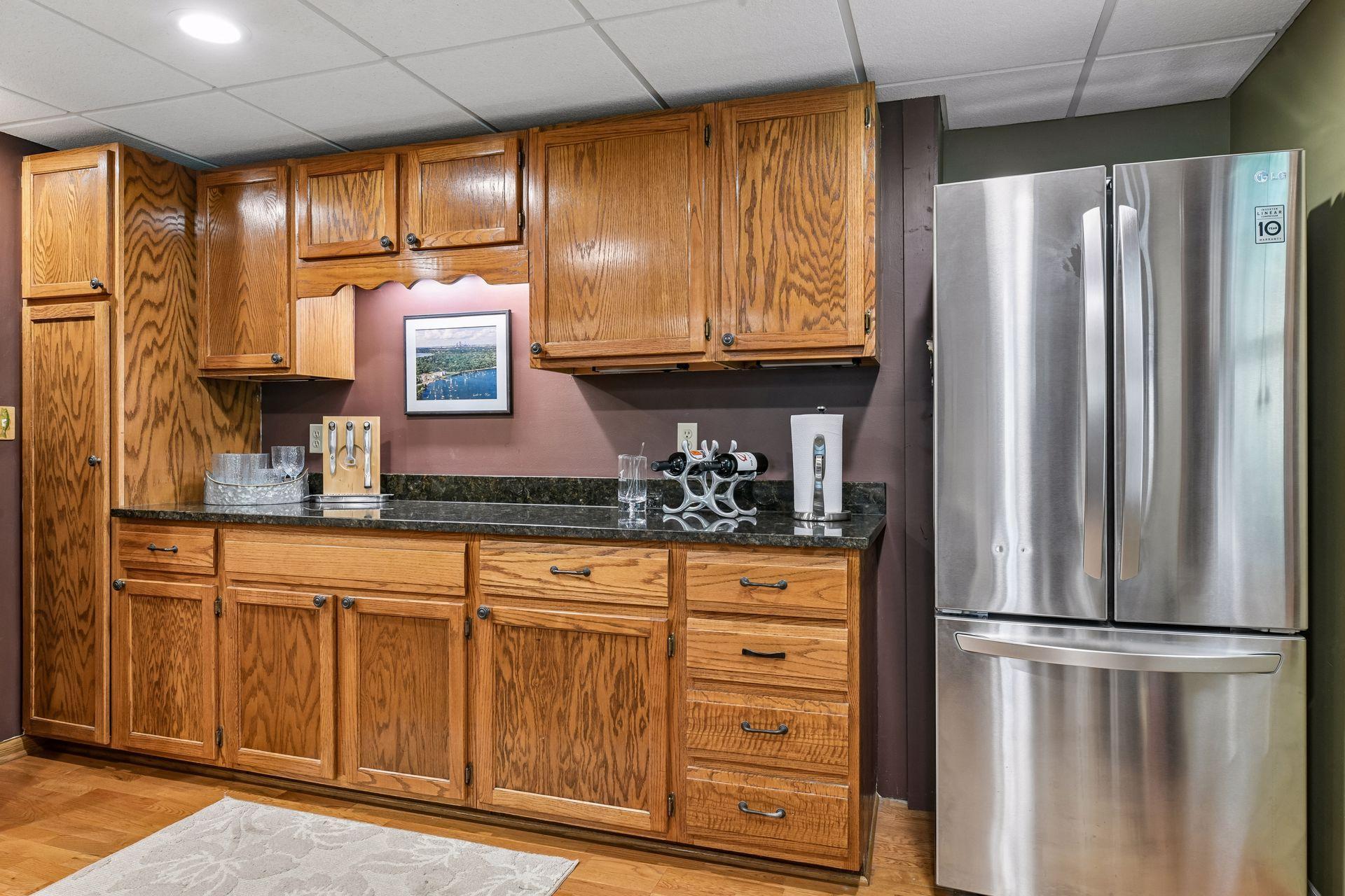 View of Residential at 7646 Carnelian Lane, Eden Prairie MN 55346, Eden Prairie (92 of 184) - Mike Wilen | Minnesota Team Real Estate